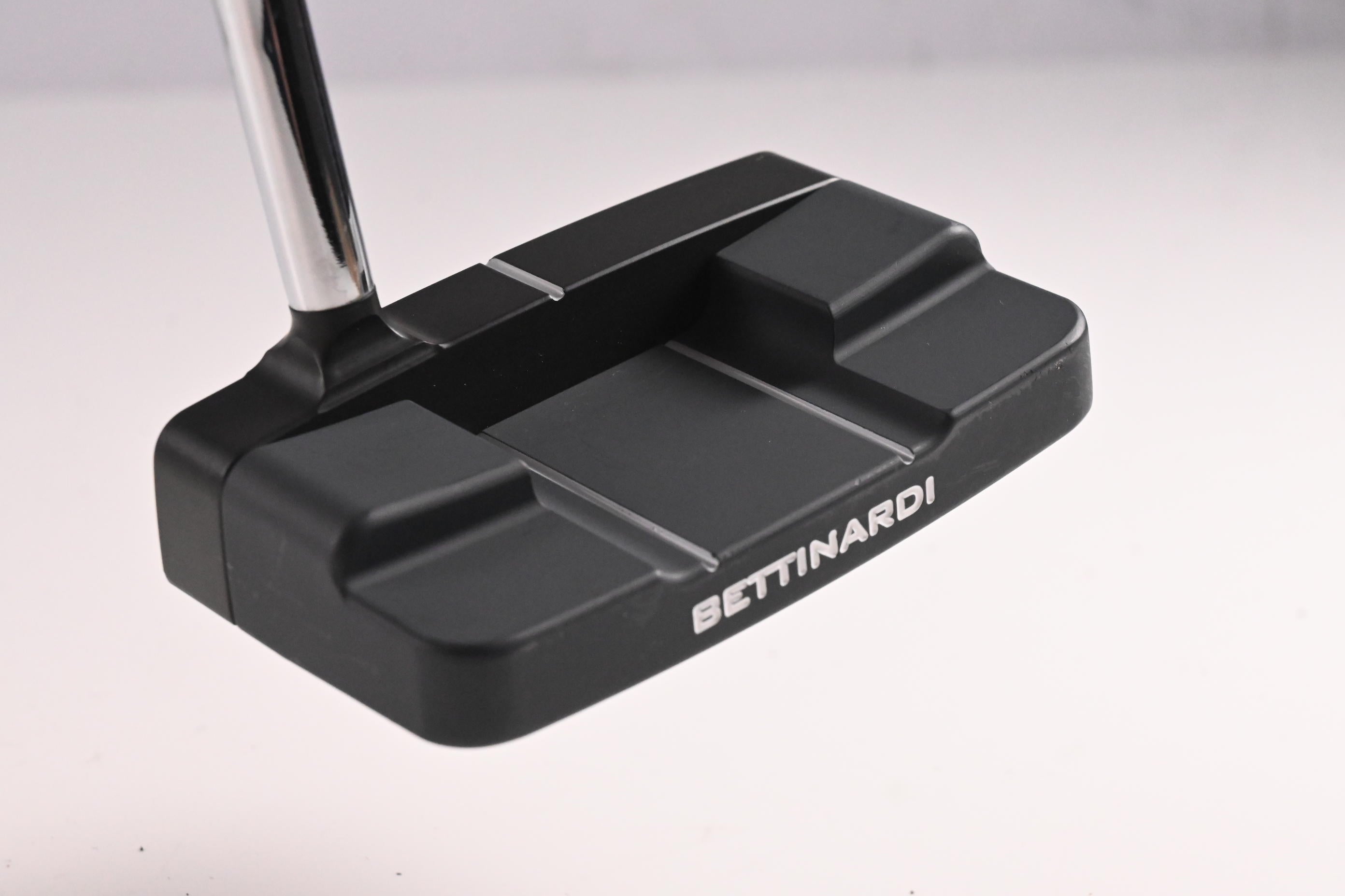 Bettinardi Inovai 10.0 2024 Putter / 35 Inch