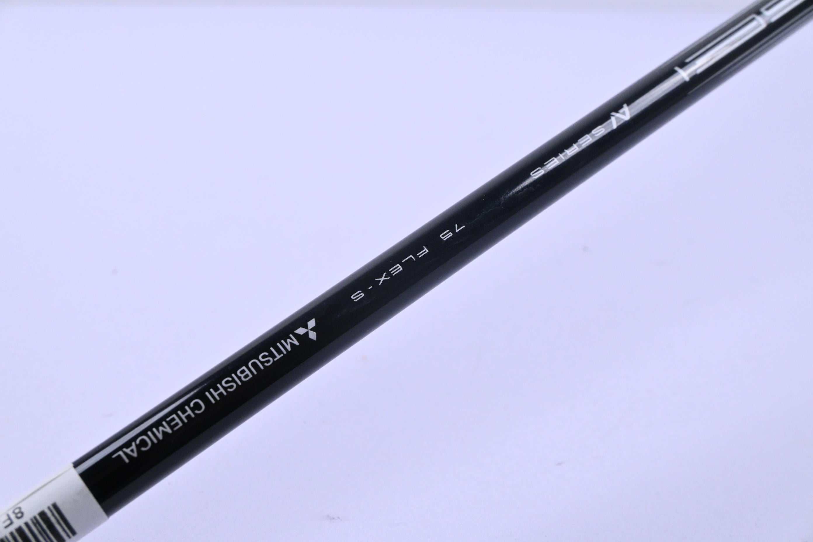 Tour Issue Callaway Rogue ST Triple Diamond #3 Wood / 13.5 Degree / Stiff Flex