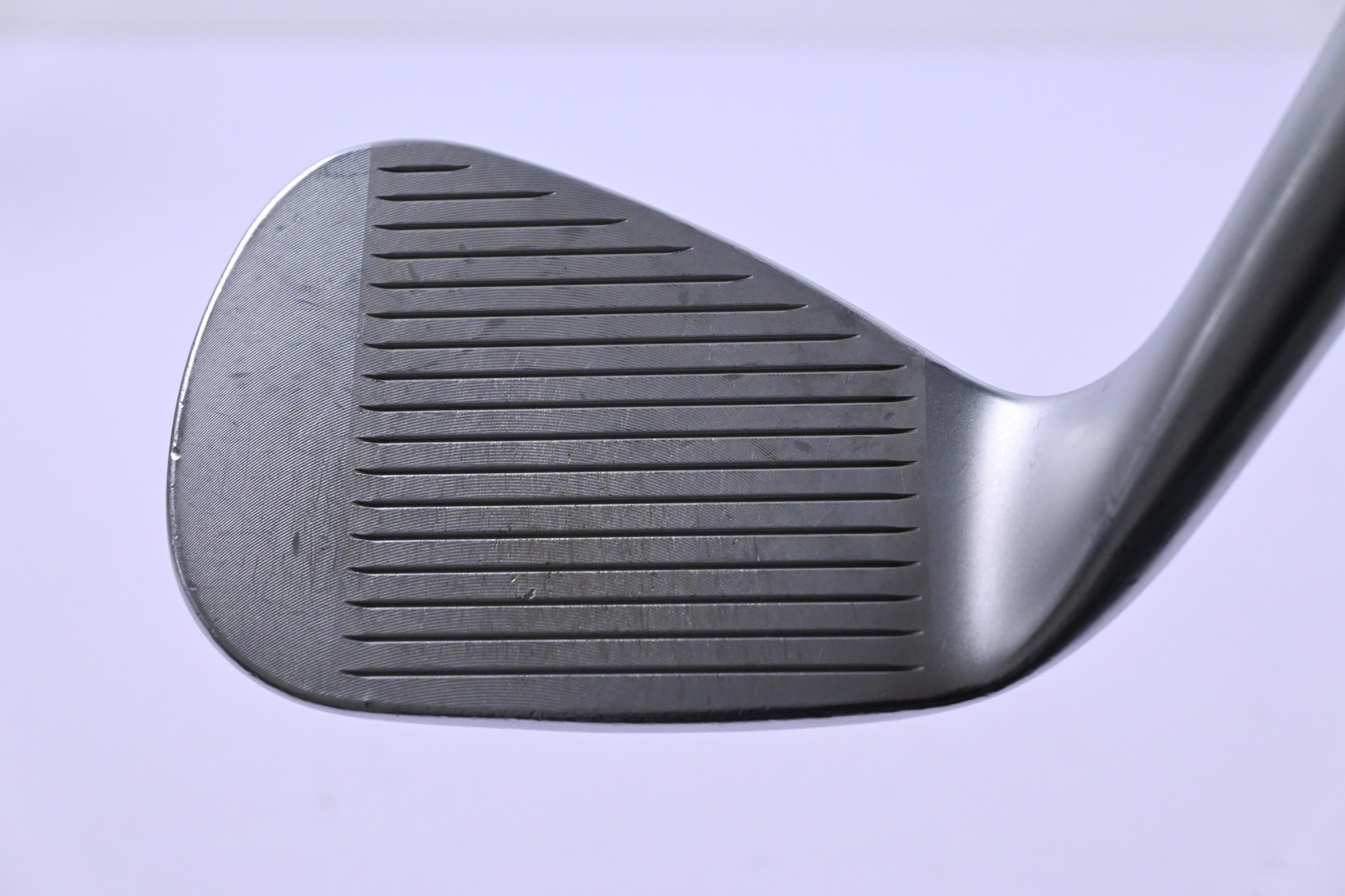 Ping S259 Gap Wedge / 50 Degree / Blue Dot / X-Flex Dynamic Gold X100 Shaft