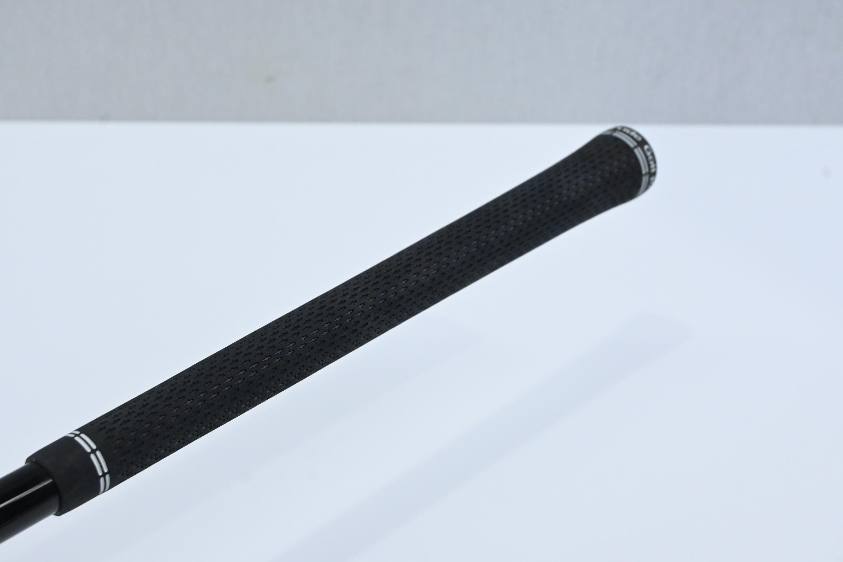 Ping Alta CB Black 70 #5 Hybrid Shaft / Regular Flex / Ping 3rd Gen
