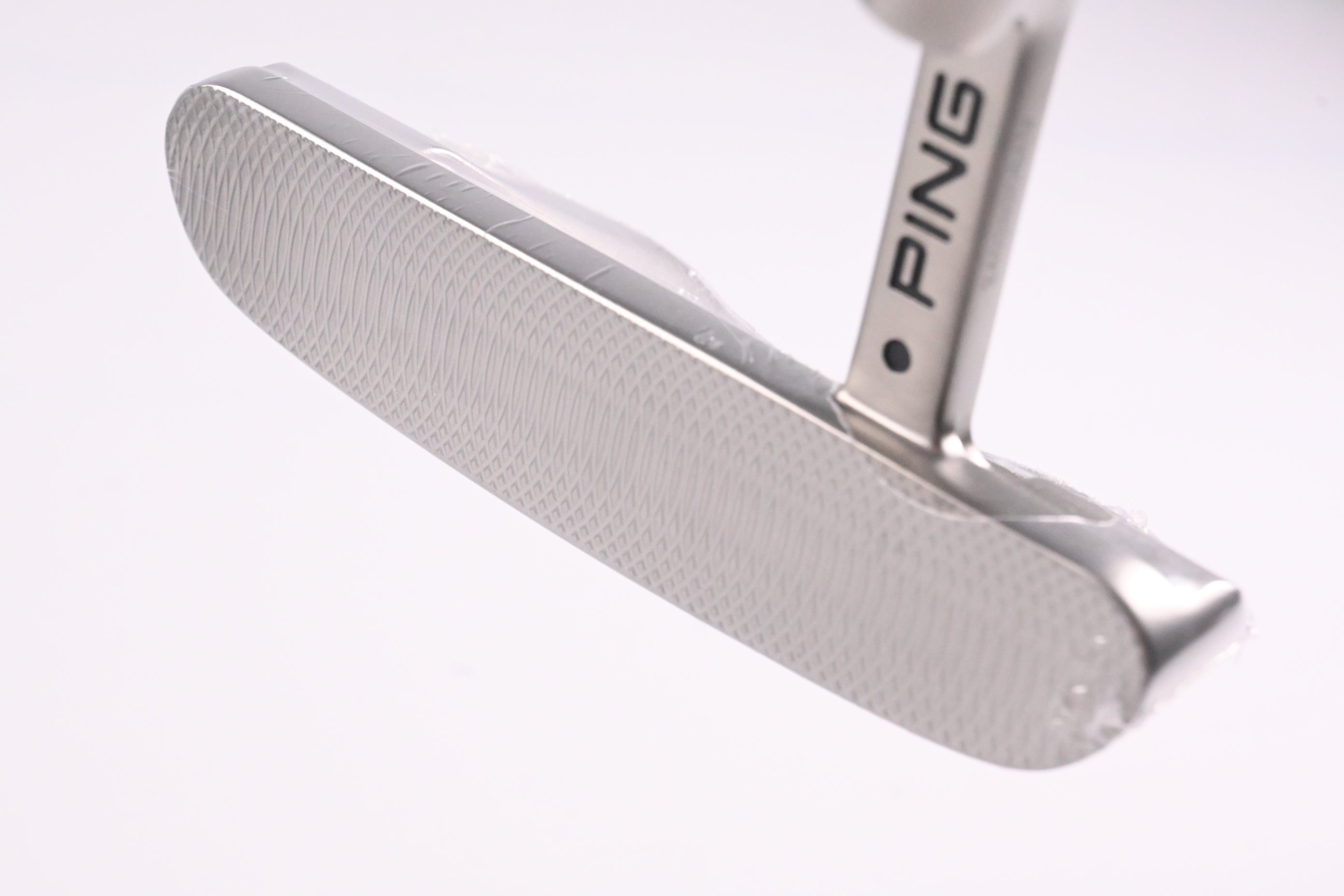 Ping B60 2024 Putter / 34 Inch