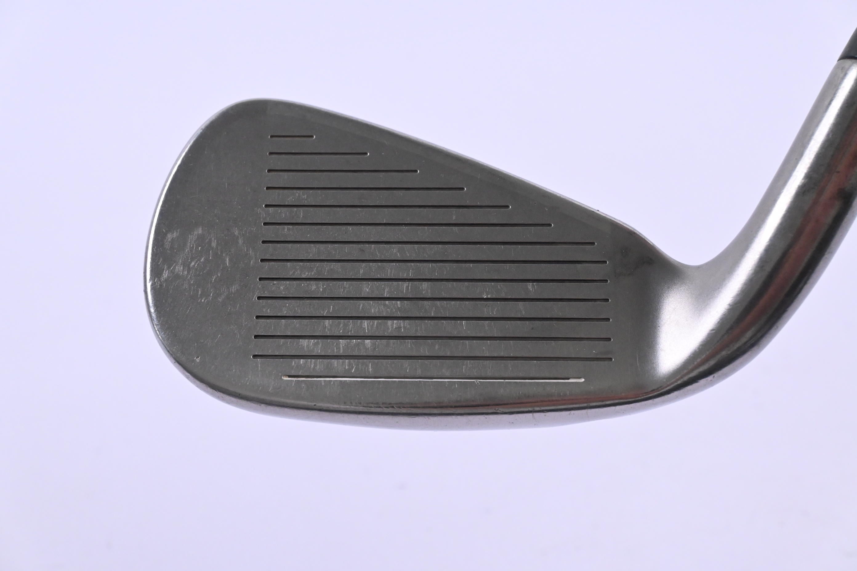 Taylormade RBZ #5 Iron / 23 Degree / Regular Flex Taylormade RBZ Shaft