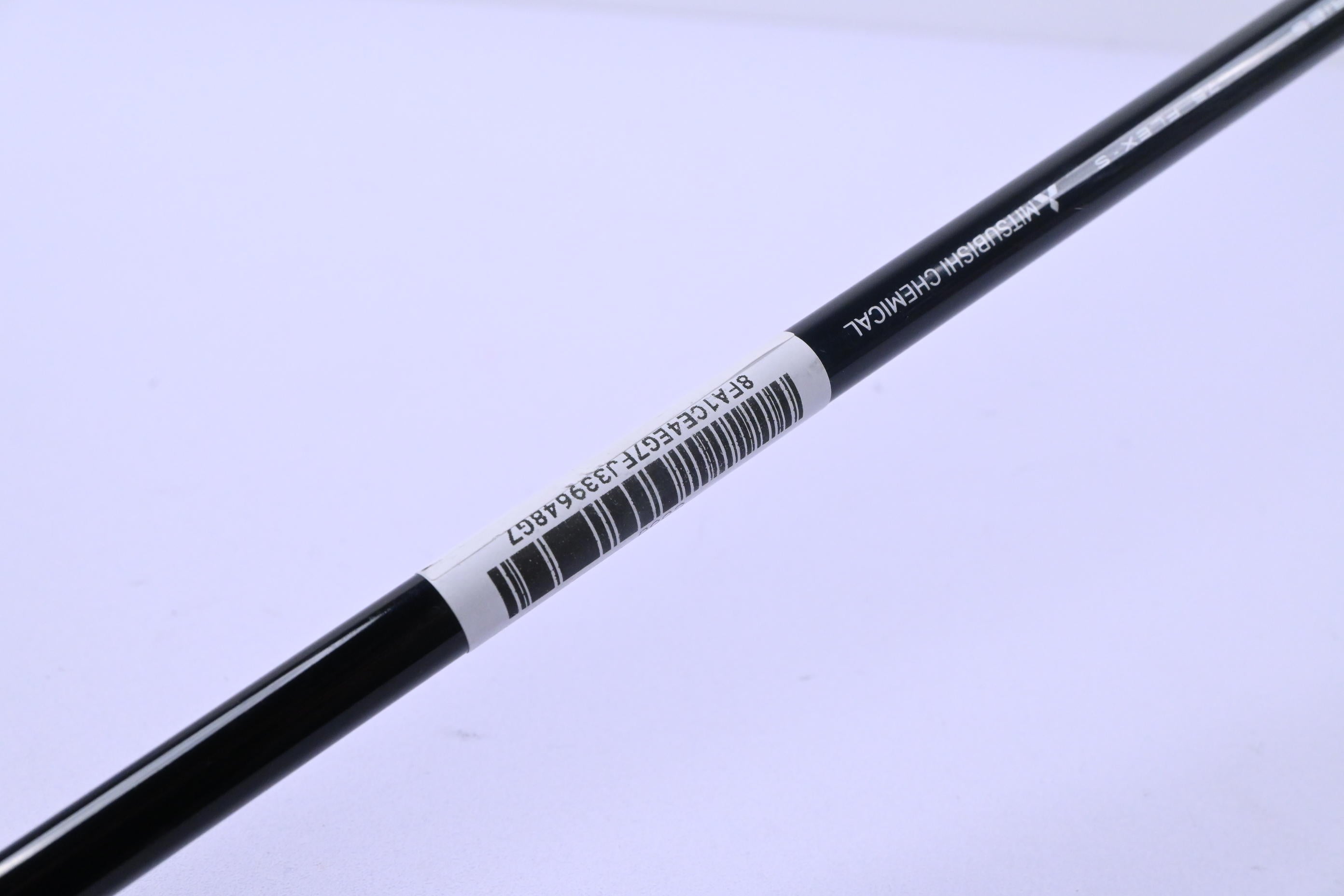 Tour Issue Callaway Rogue ST Triple Diamond #3 Wood / 13.5 Degree / Stiff Flex