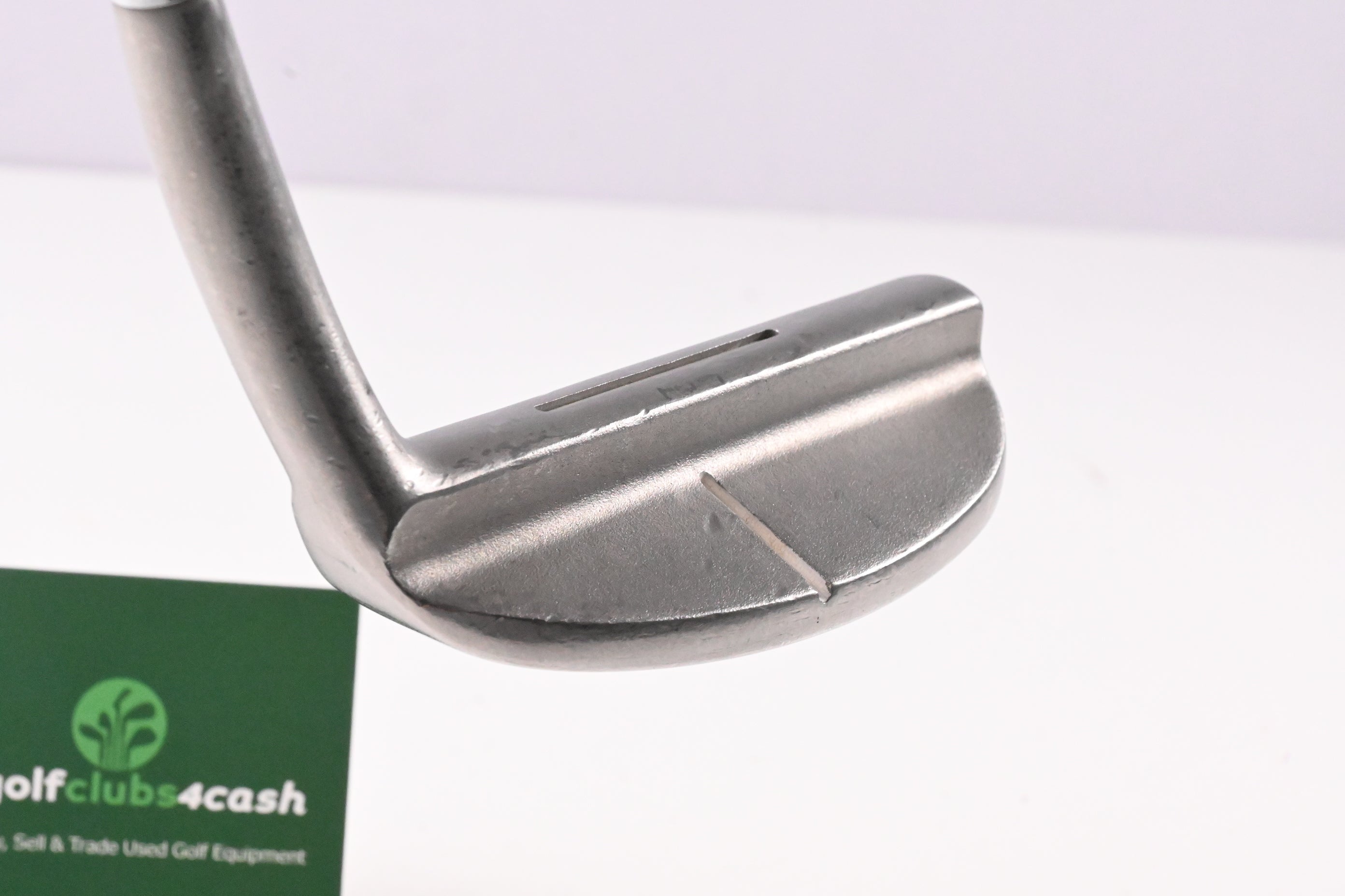 Yes! C-Groove Sophia-12 Putter / 34 Inch