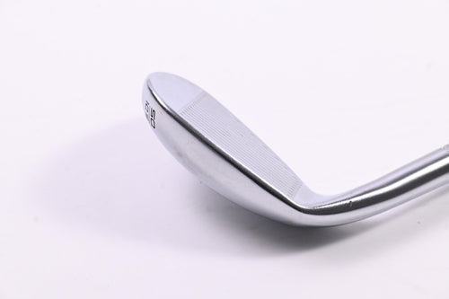 Callaway Opus SP Gap Wedge / 50 Degree / Stiff Flex Dynamic Gold S200