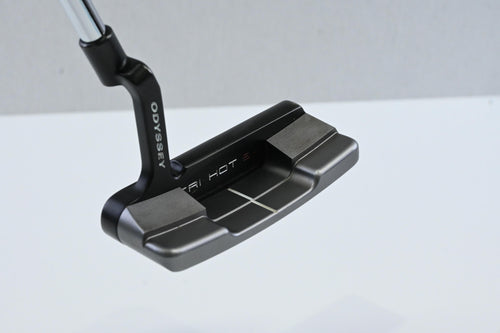 Odyssey Tri-Hot 5K Double Wide Putter / 33 Inch