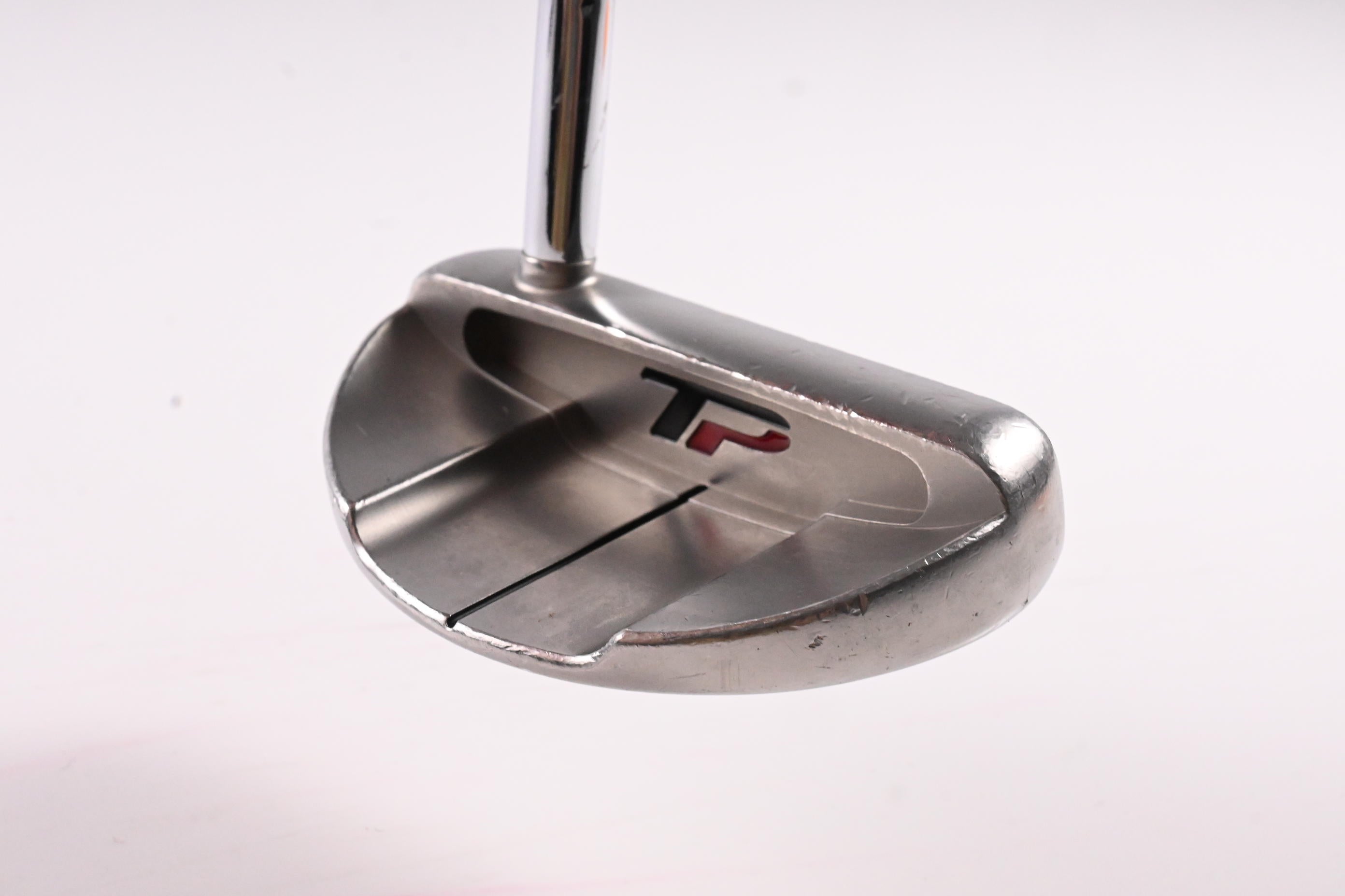 Taylormade TP Collection Berwick Putter / 34 Inch