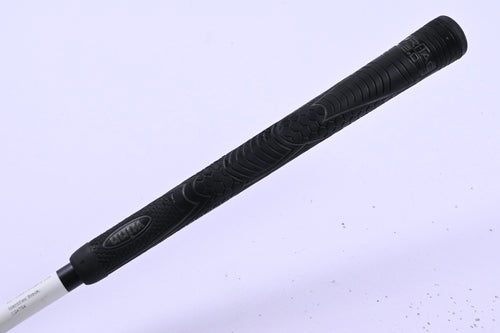Srixon ZXiU Utility #4 Iron / 23 Degree / Regular Flex MMT UT 80 Shaft