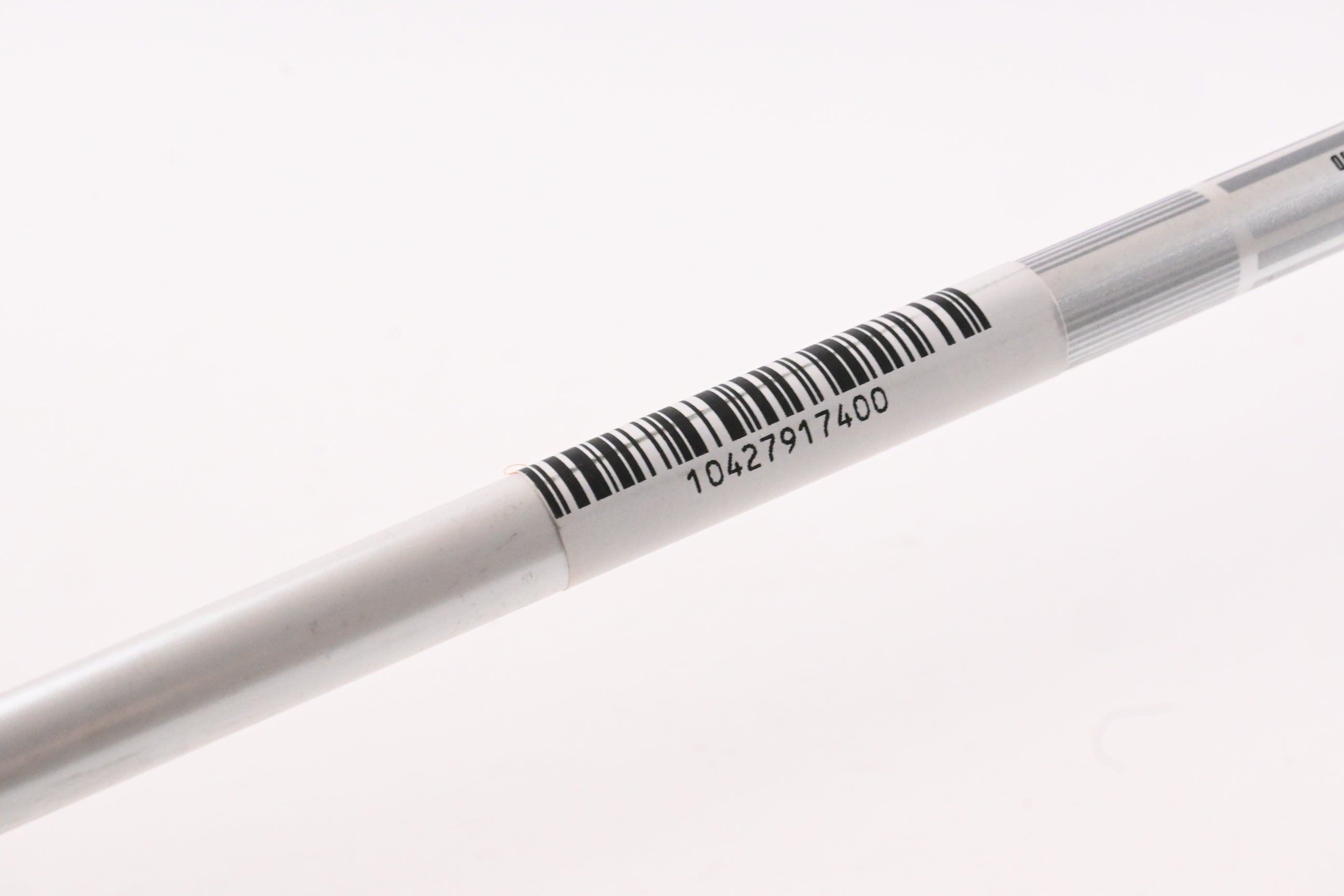 United PBU i #2 Hybrid / 18 Degree / Regular Flex UST Mamiya 66 Shaft