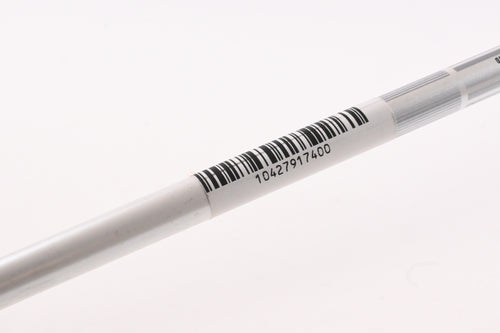 United PBU i #2 Hybrid / 18 Degree / Regular Flex UST Mamiya 66 Shaft