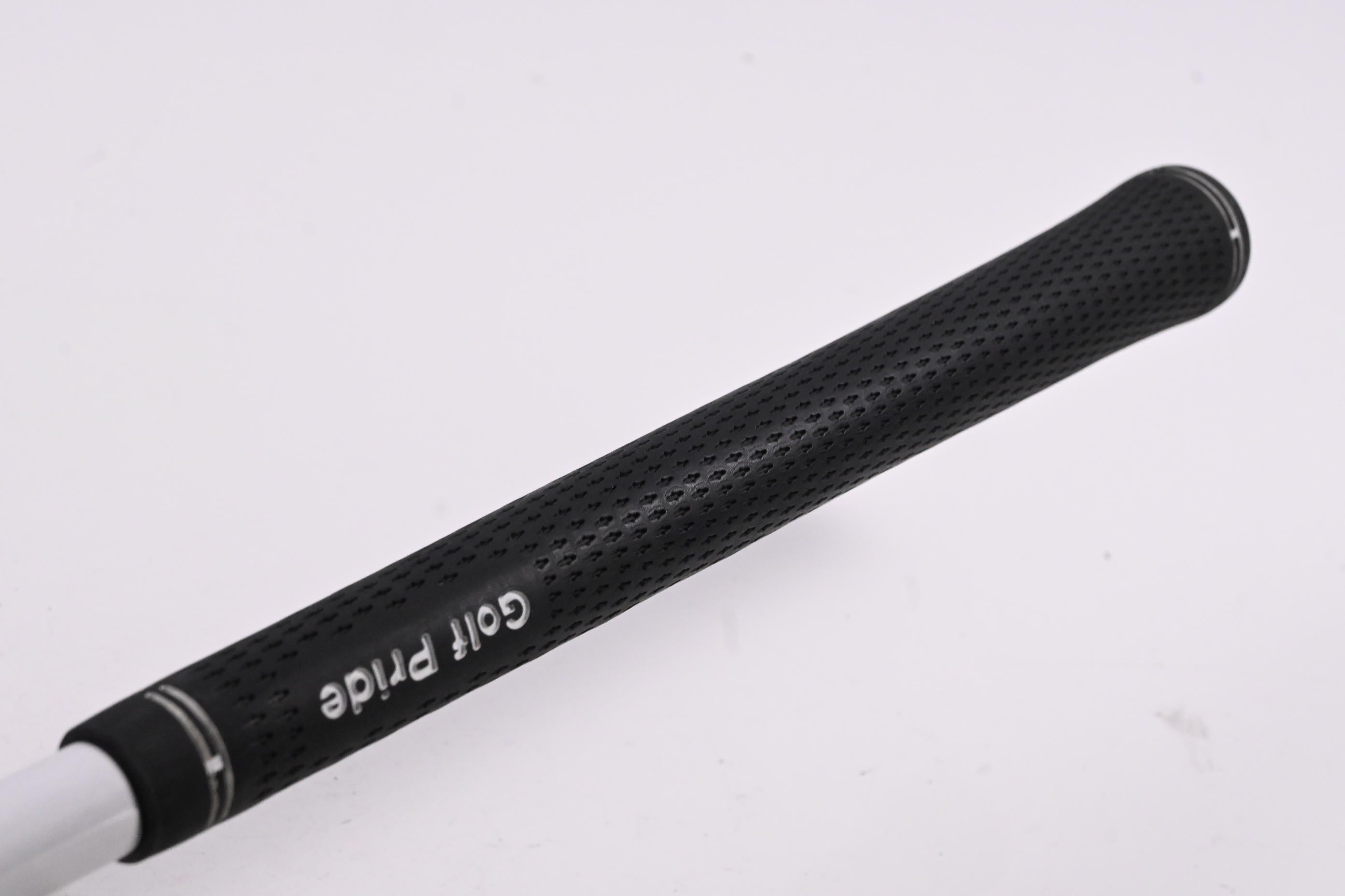 Evenflow Riptide 50 Small Batch Driver Shaft / Regular Flex / Callaway 2nd Gen