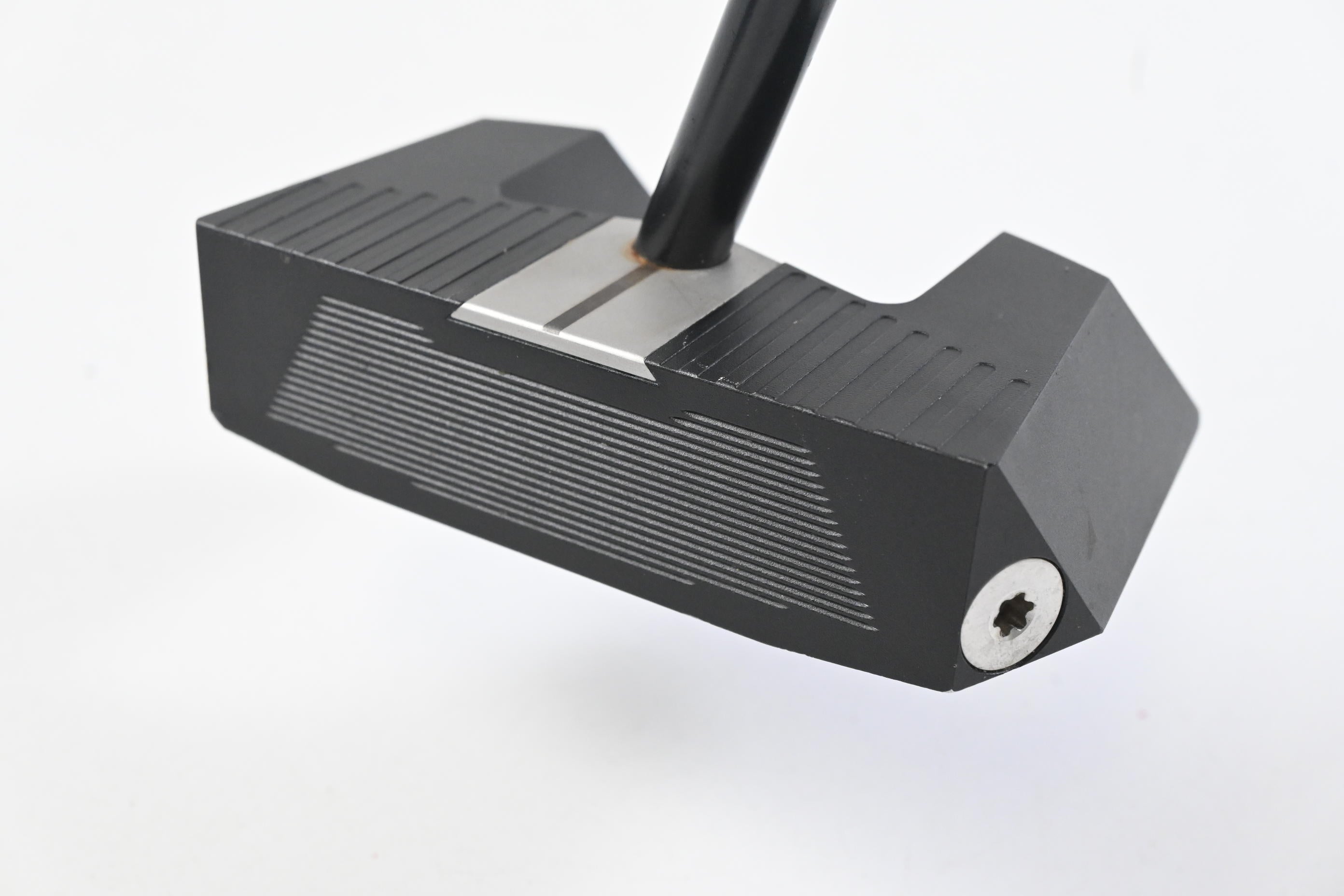 L.A.B. Golf Mezz.1 Putter / 34 Inch