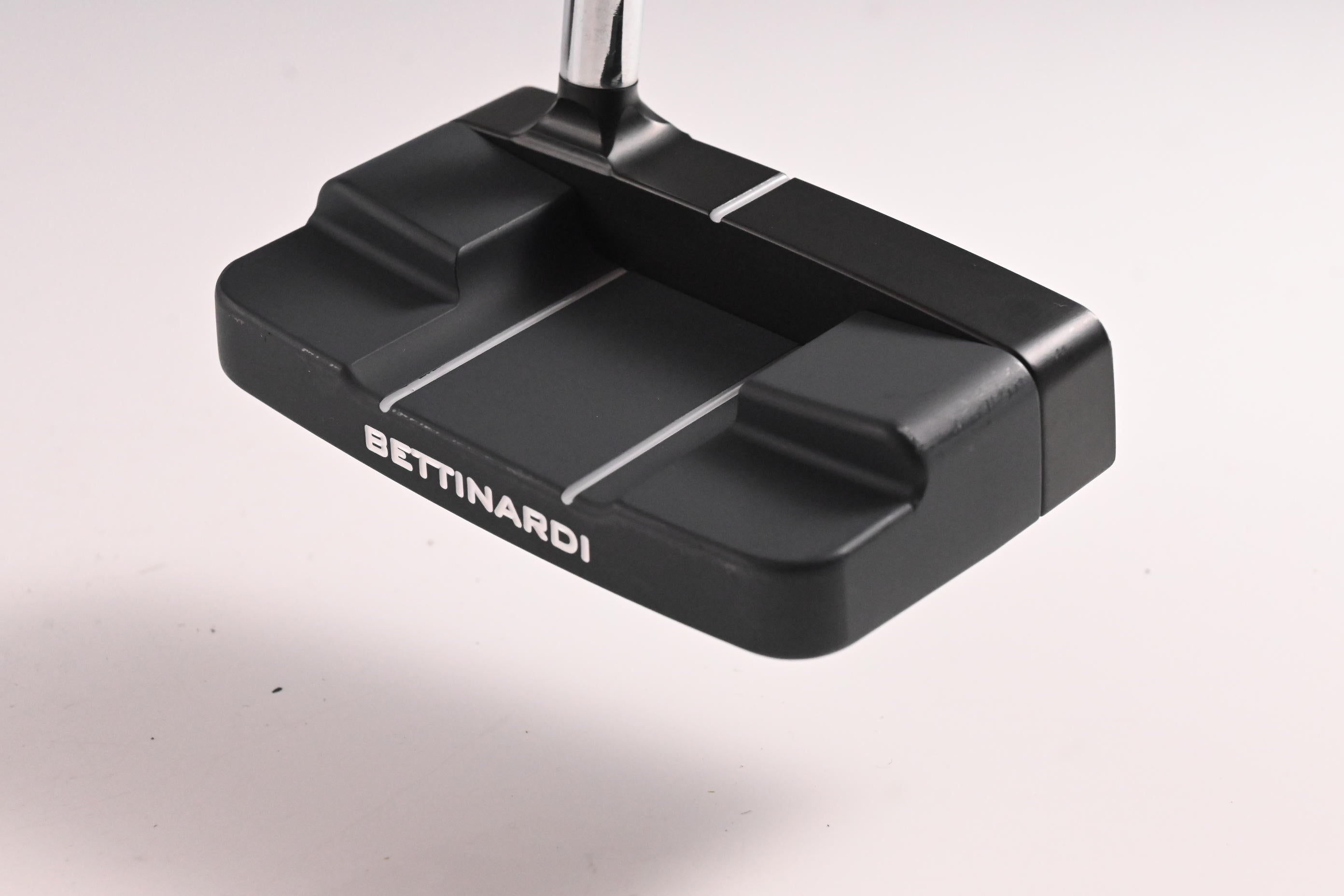 Bettinardi Inovai 10.0 2024 Putter / 35 Inch