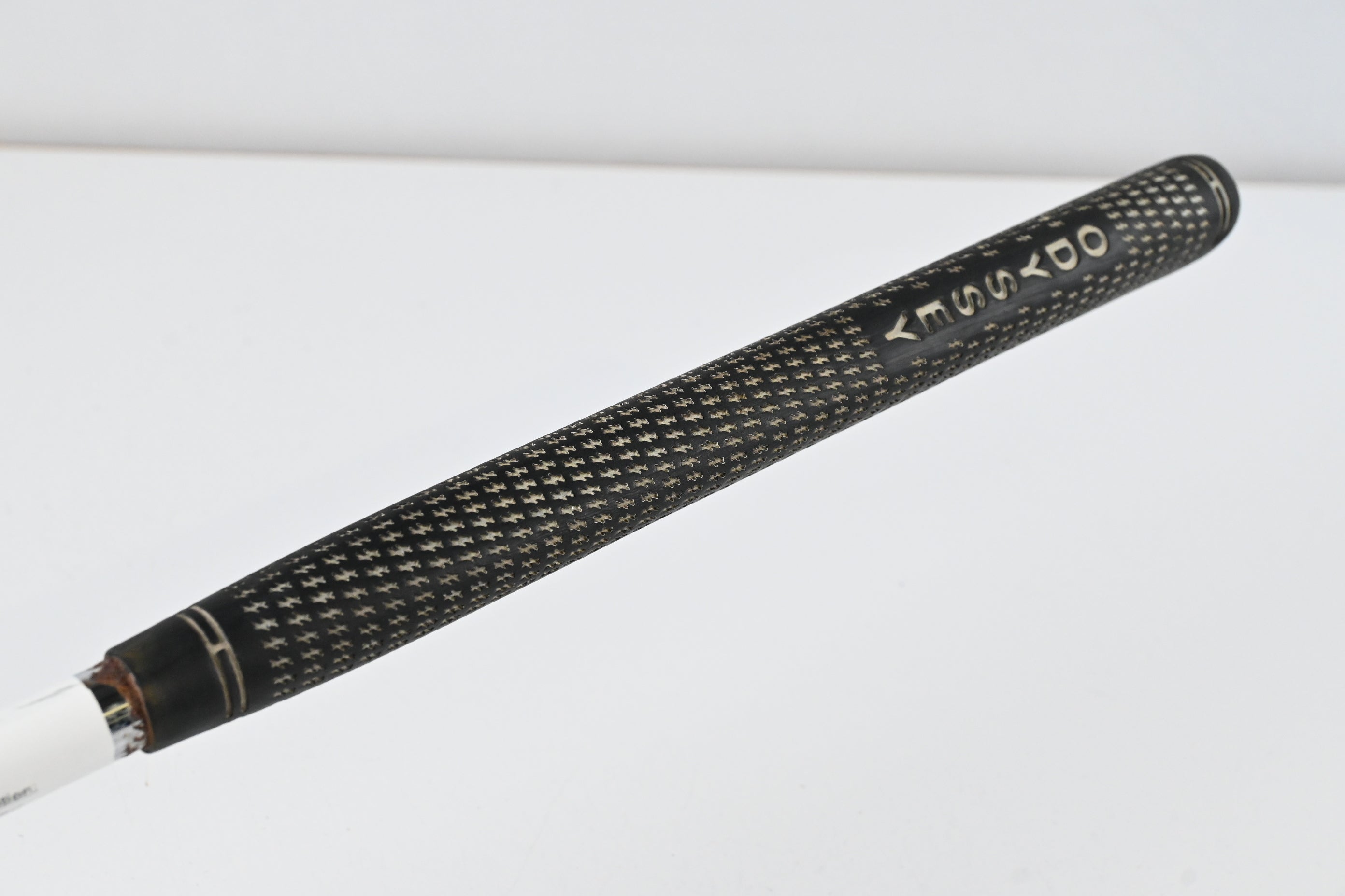 Odyssey White Hot #5 Putter / 35 Inch