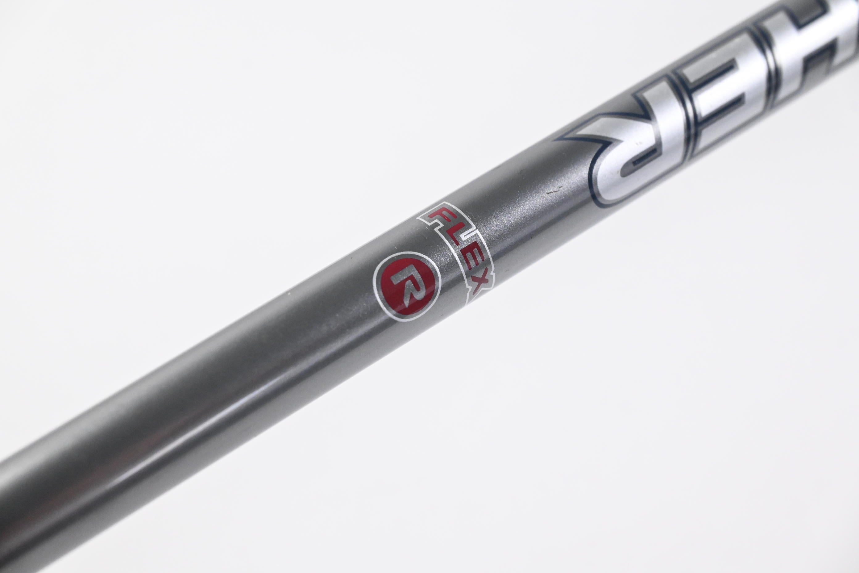 Cleveland Launcher #3 Wood / 15 Degree / Regular Flex Launcher Shaft