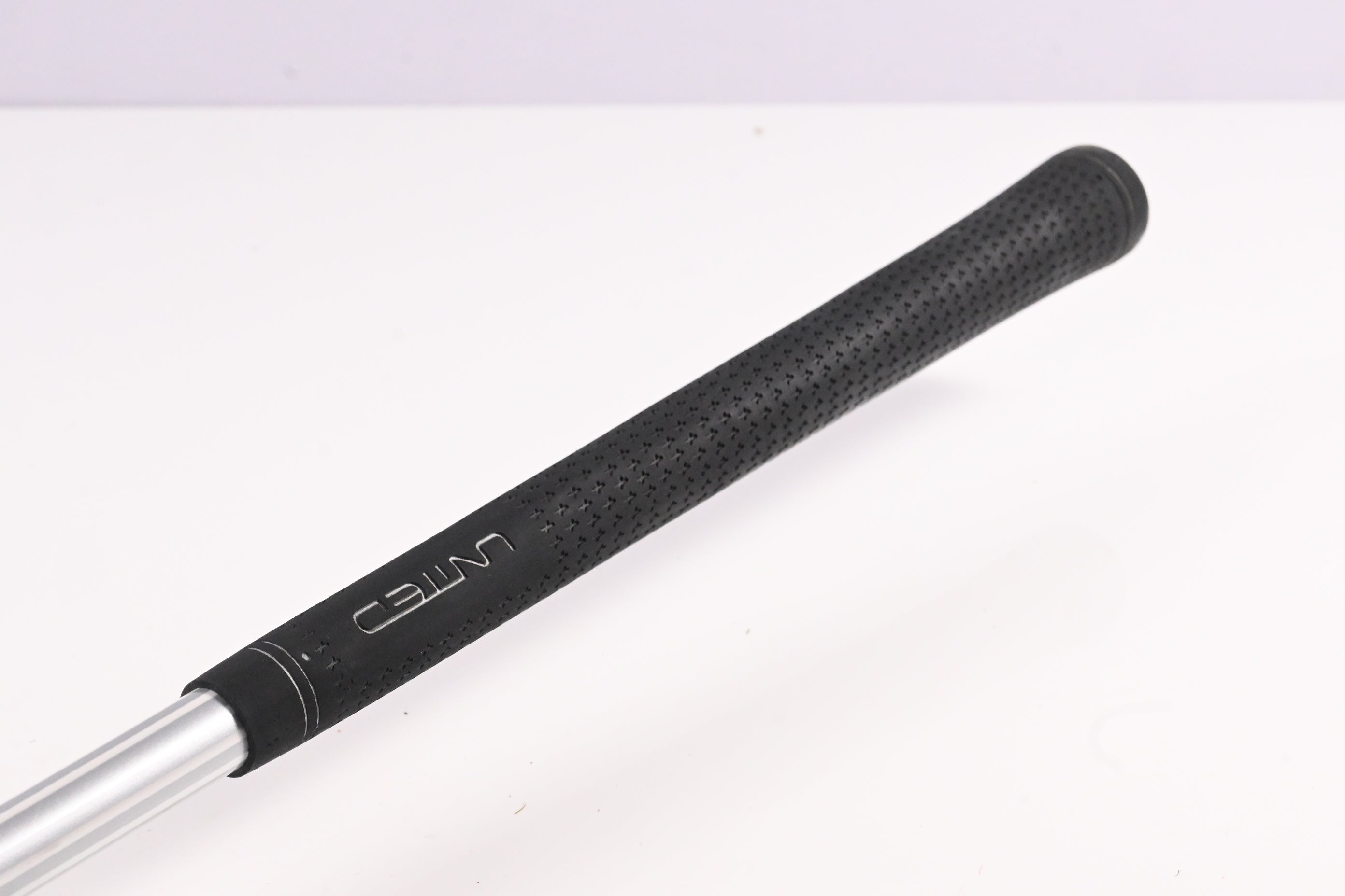 United PBU i #2 Hybrid / 18 Degree / Regular Flex UST Mamiya 66 Shaft