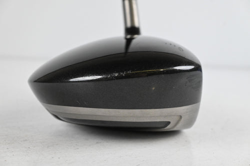 Titleist 983K Driver / 8.5 Degree / Stiff Flex Fujikura Speeder Shaft