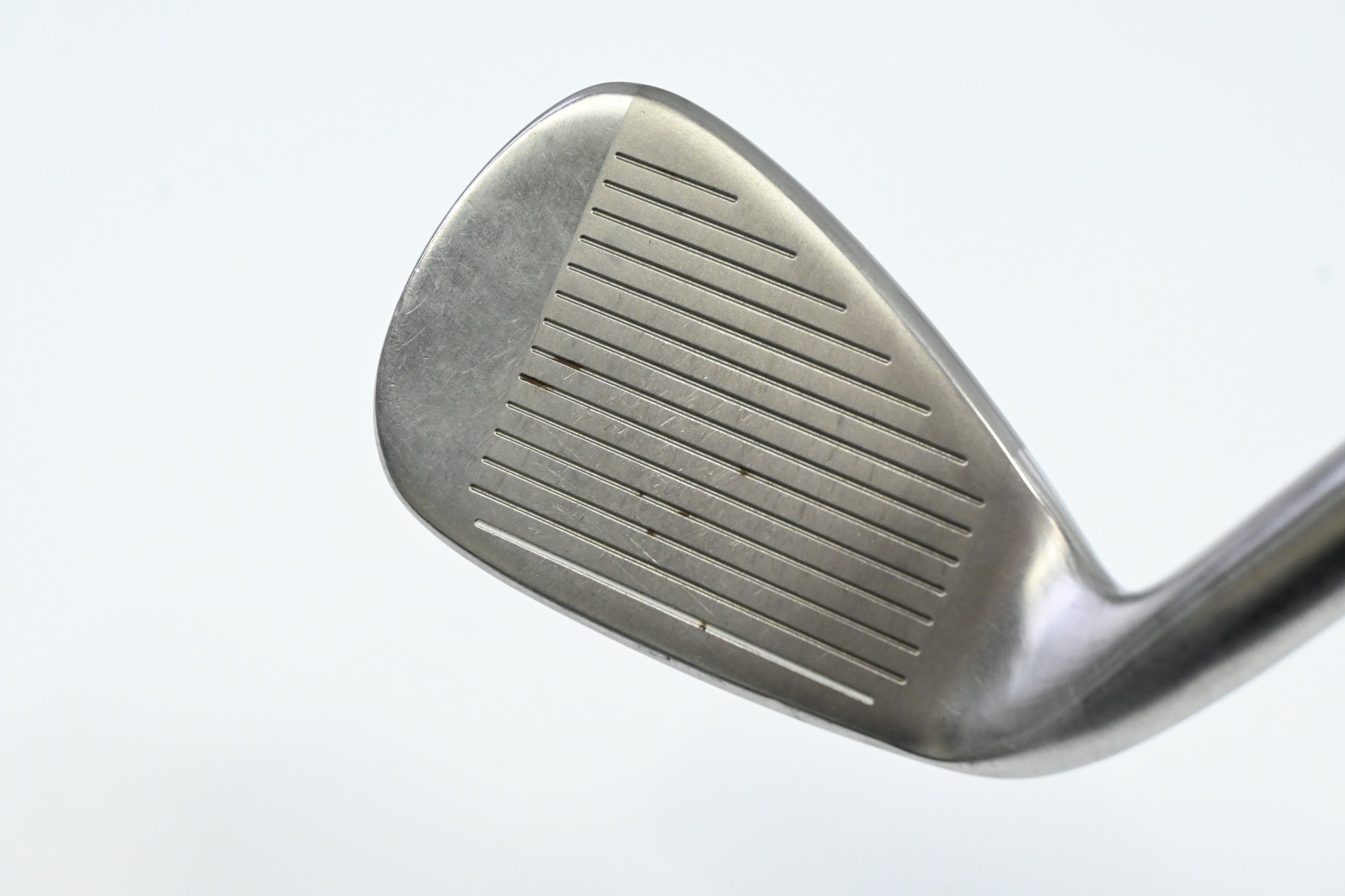 Taylormade M4 #8 Iron / Regular Flex KBS Max 85 Shaft