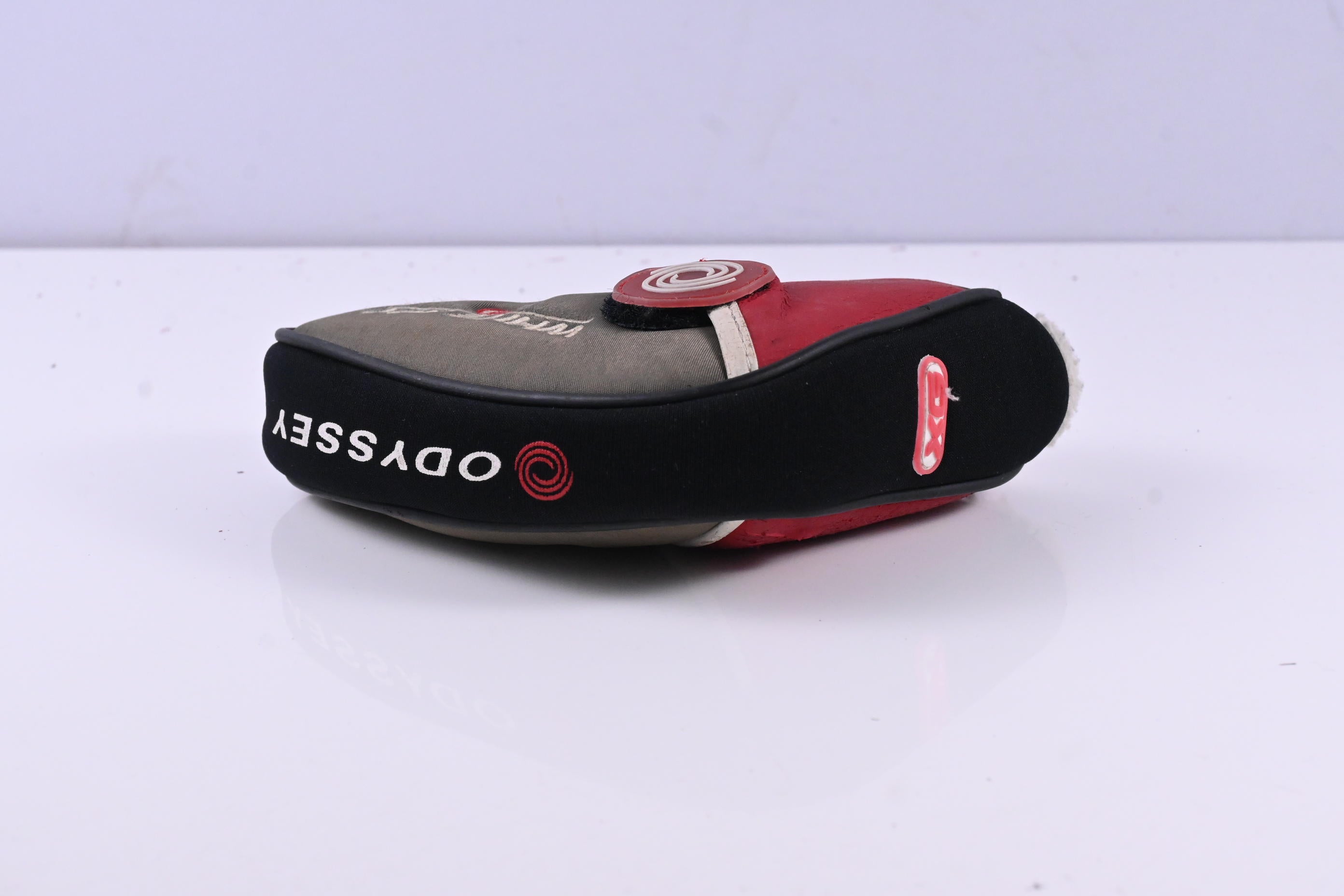 Odyssey White Hot XG #9 Putter / 35 Inch