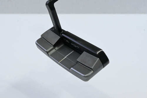 Odyssey Tri-Hot 5K Double Wide Putter / 33 Inch