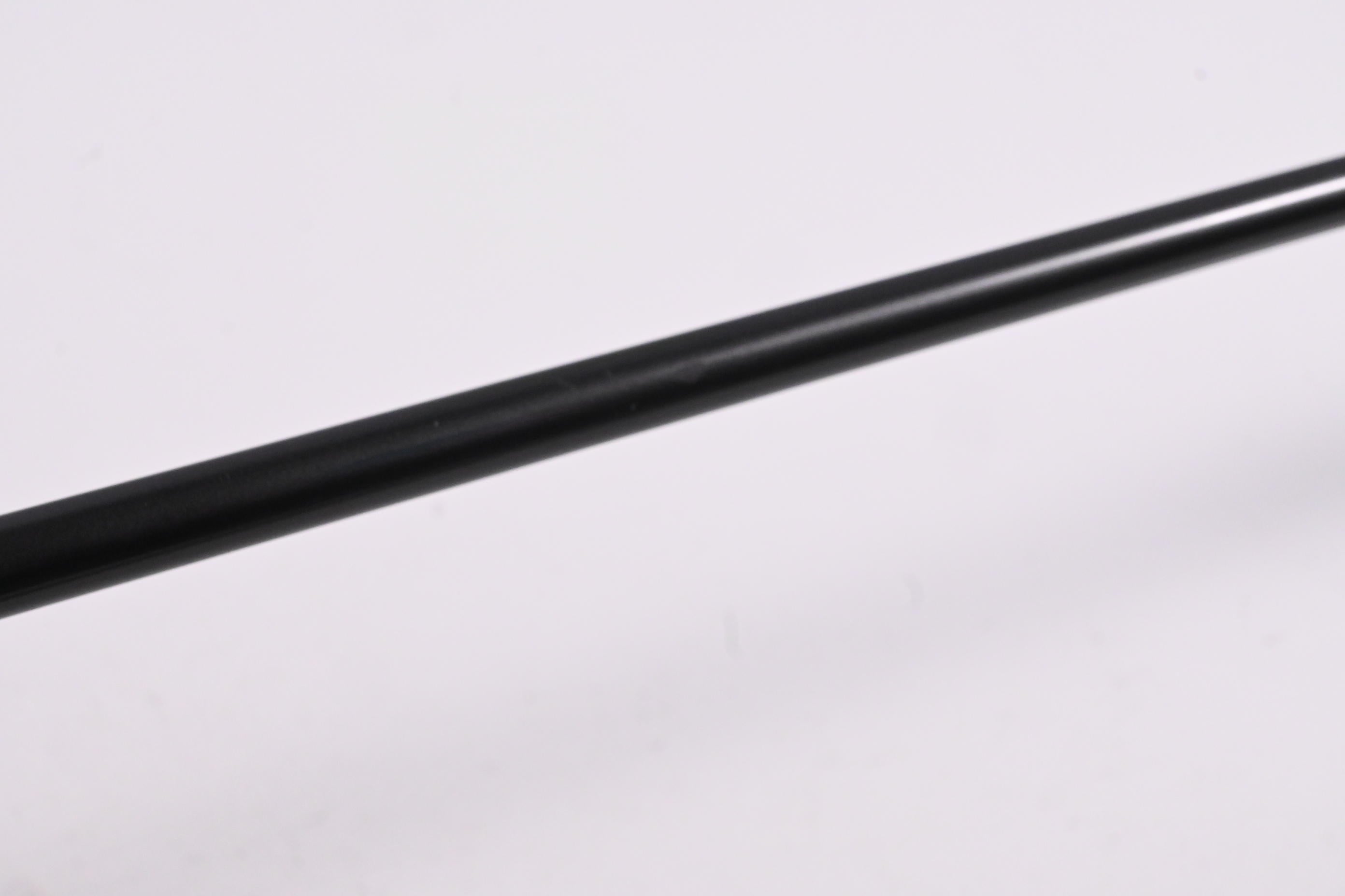 Evenflow Riptide 50 Small Batch Driver Shaft / Regular Flex / Callaway 2nd Gen