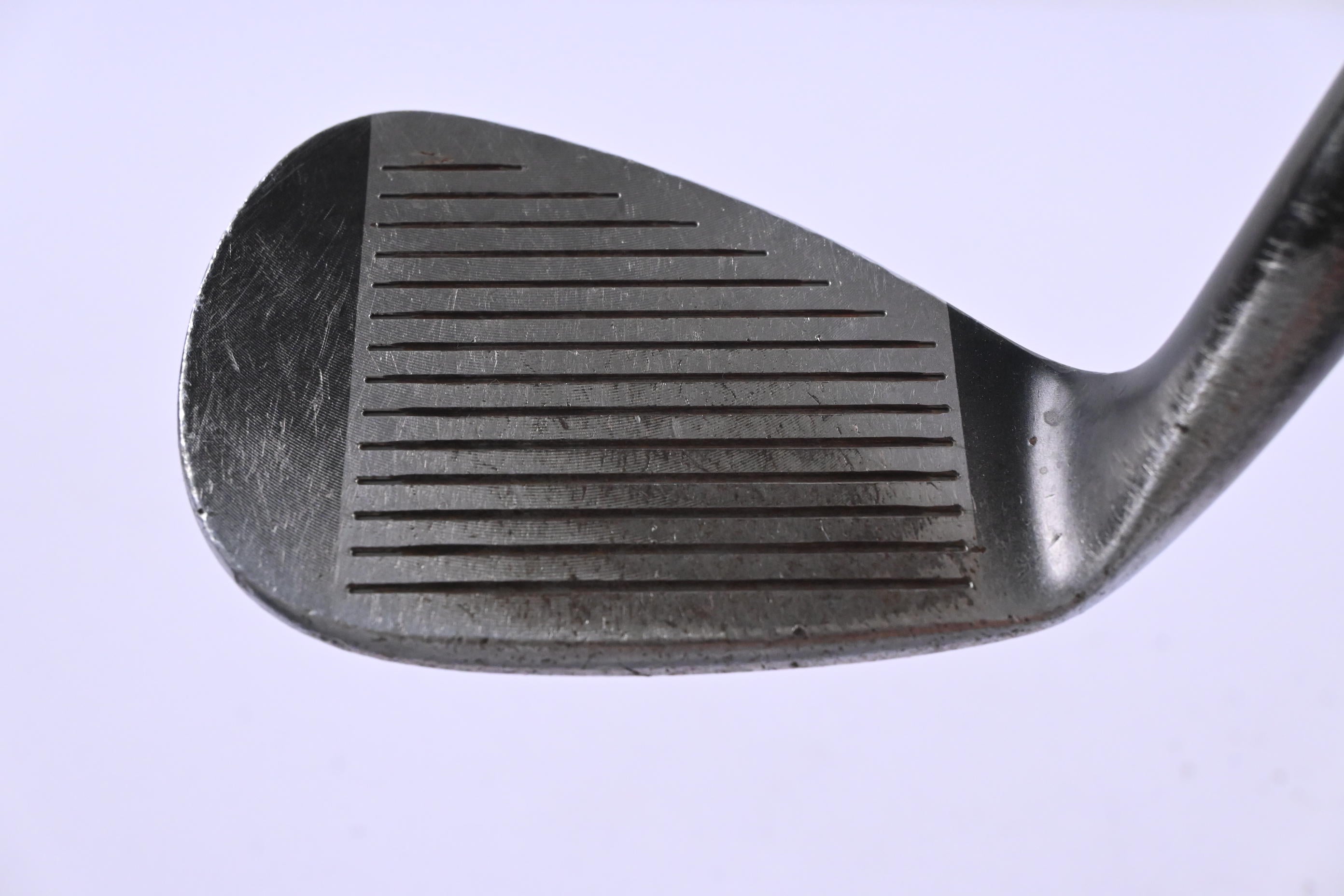 Mizuno MP-T5 Sand Wedge / 56 Degree / Wedge Flex Dynamic Gold Shaft