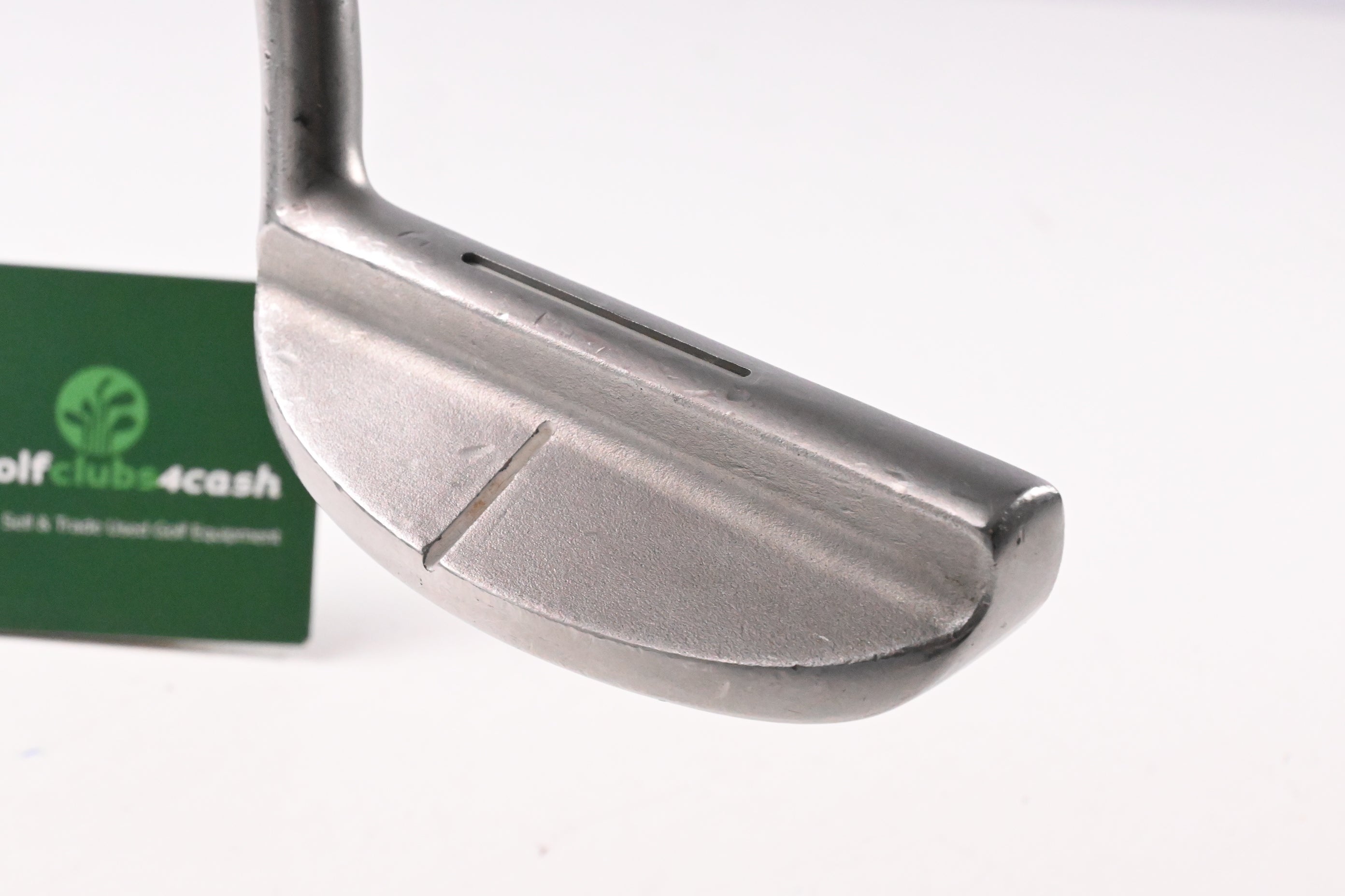 Yes! C-Groove Sophia-12 Putter / 34 Inch