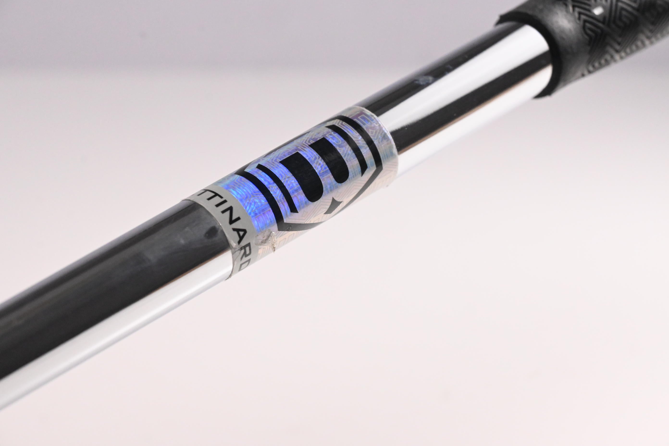 Bettinardi Inovai 10.0 2024 Putter / 35 Inch