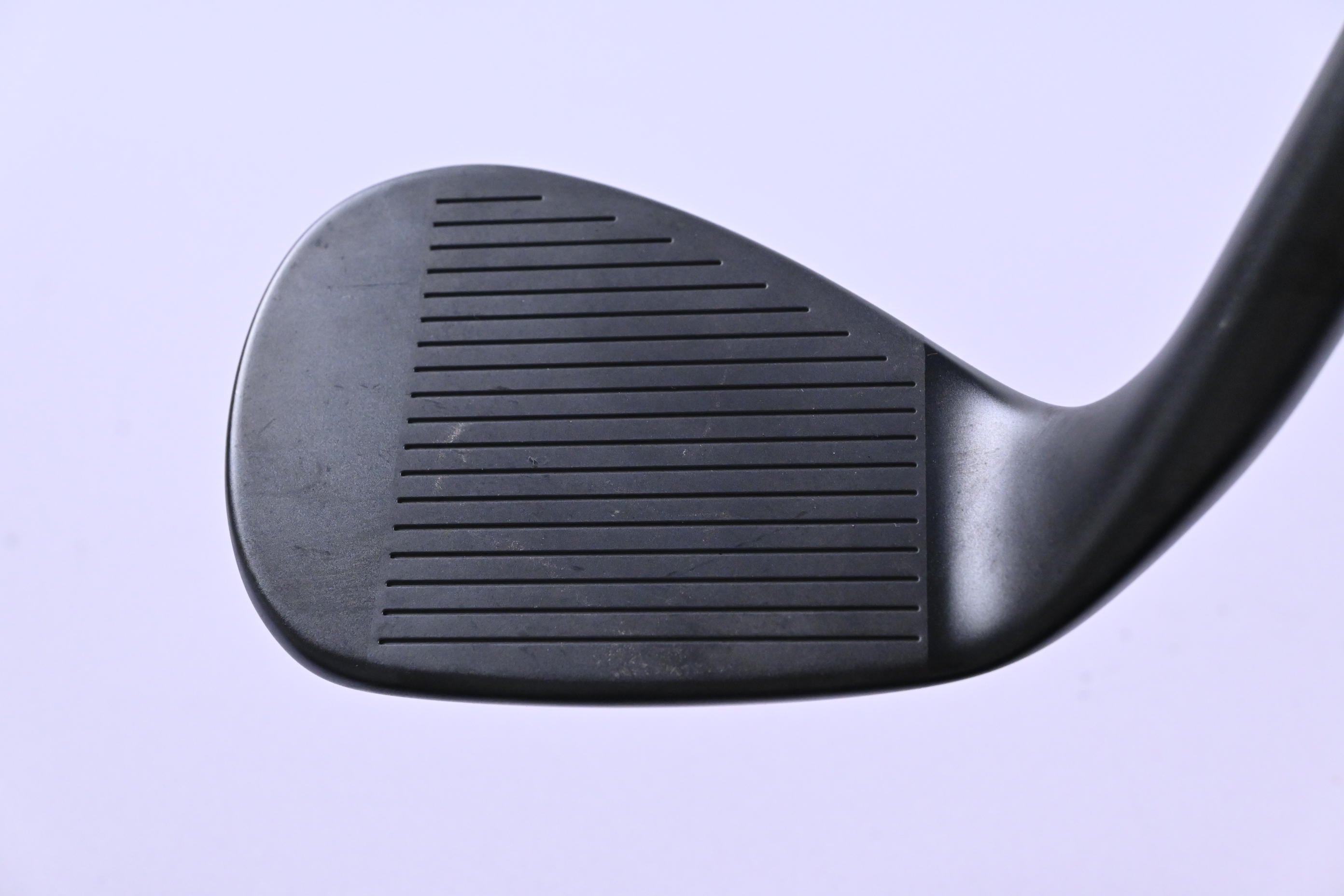 Cleveland Smart Sole 4 Gap Wedge / 50 Degree / Wedge Flex Ultralite 50 Shaft