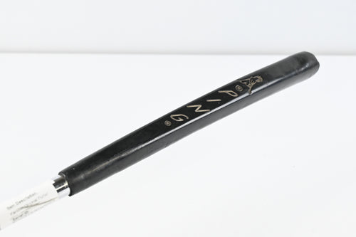 Ping Karsten Original Anser Putter / 36 Inch