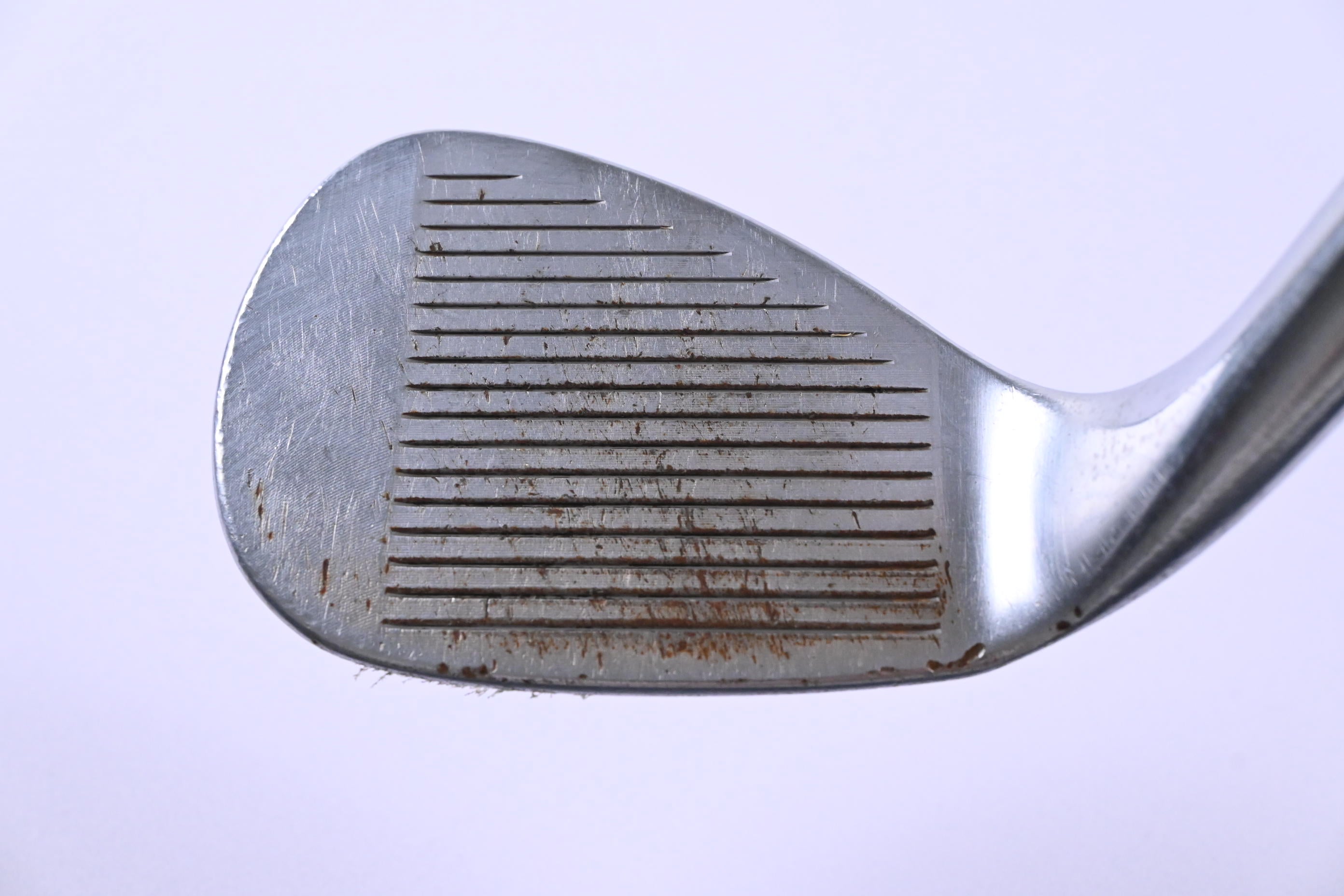 Titleist Vokey SM8 Lob Wedge / 60 Degree / Wedge Flex Vokey Design SM8 Shaft