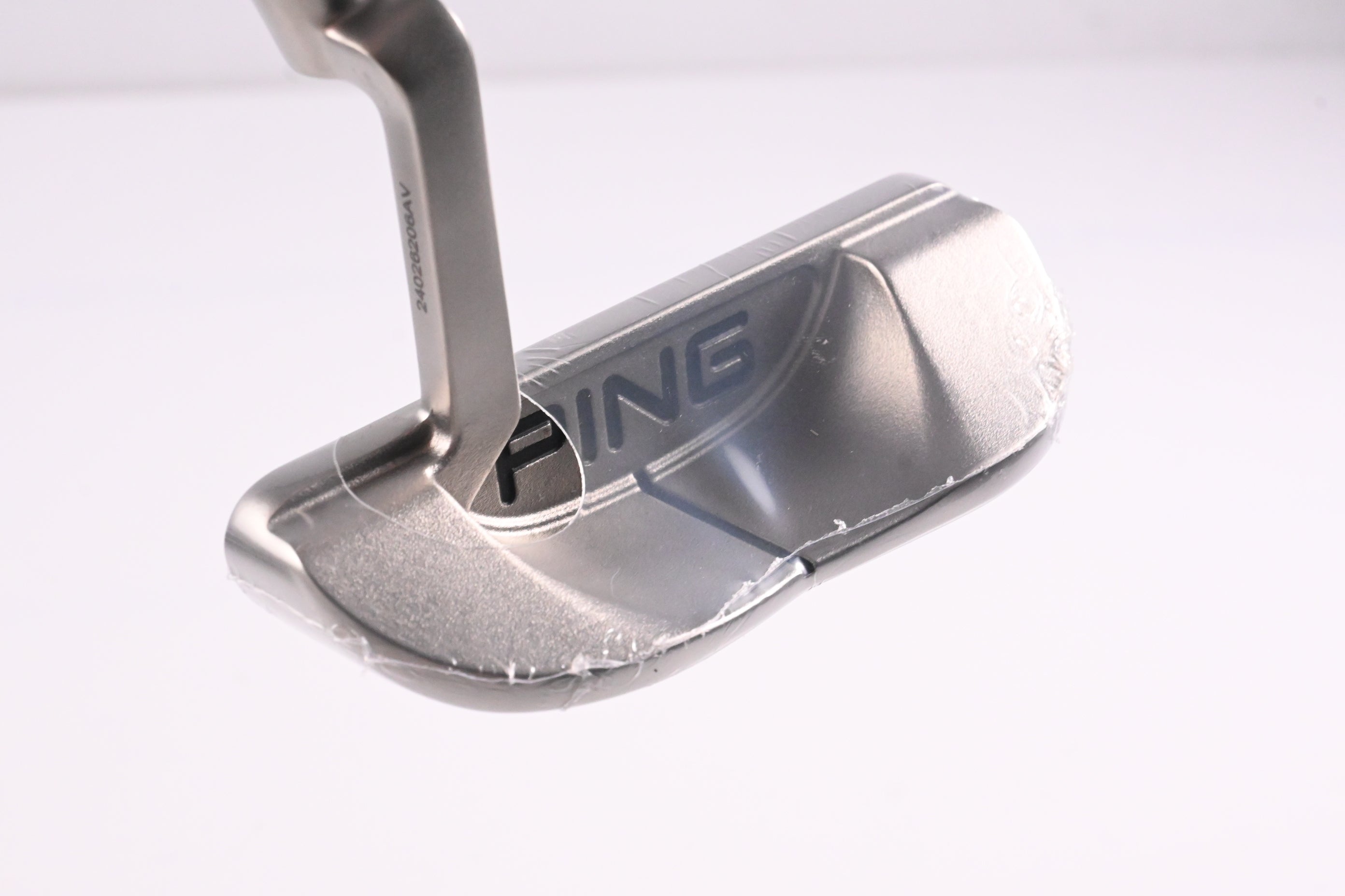 Ping B60 2024 Putter / 34 Inch