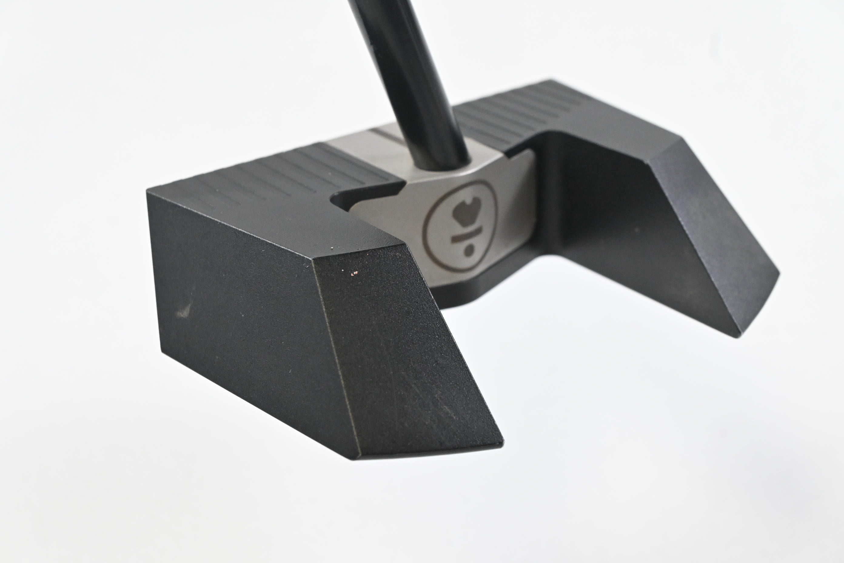 L.A.B. Golf Mezz.1 Putter / 34 Inch