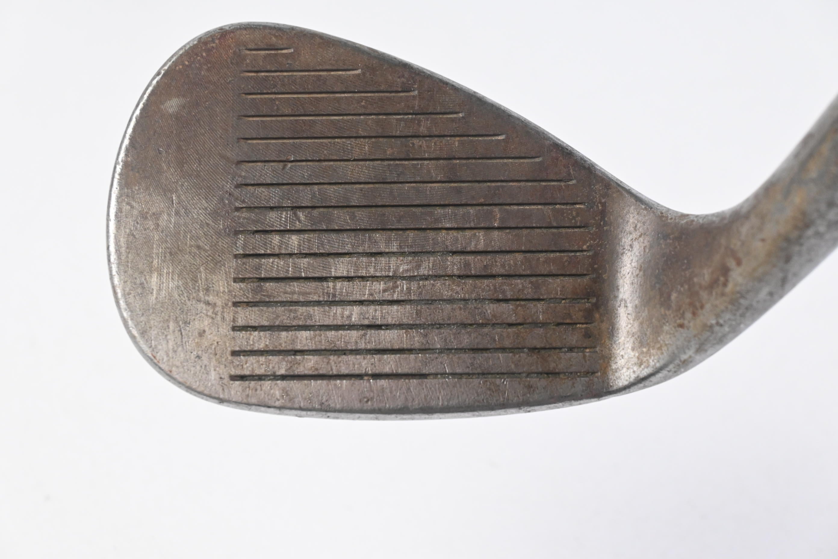Titleist Vokey Spin Milled 2005 Sand Wedge / 56 Degree / Wedge Flex Vokey Design
