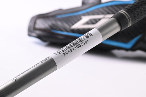Wilson D7 #3 Hybrid / 19 Degree / Regular Flex UST Recoil Shaft