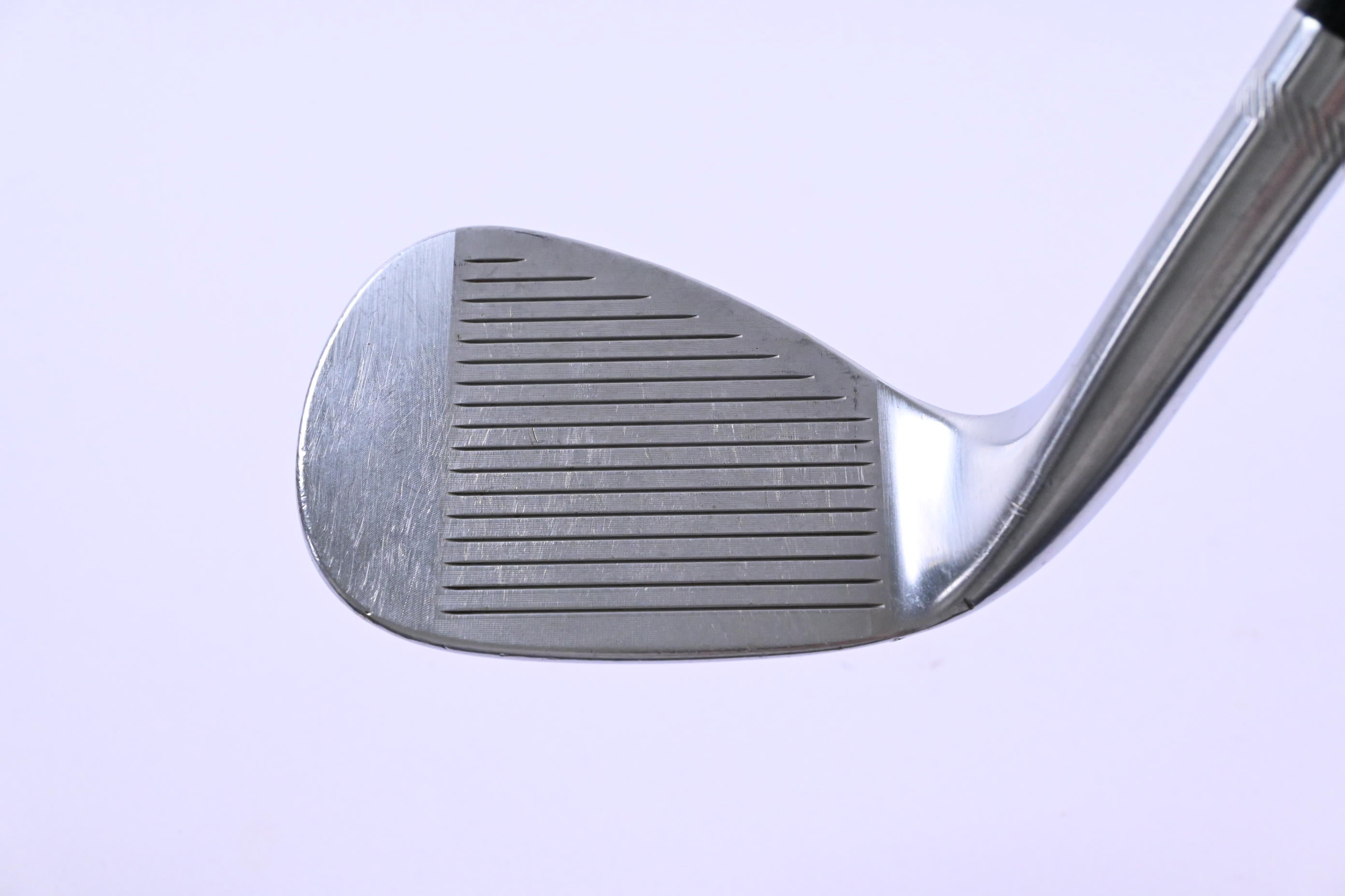Titleist Vokey SM7 Lob Wedge / 58 Degree / Wedge Flex Vokey Design SM7