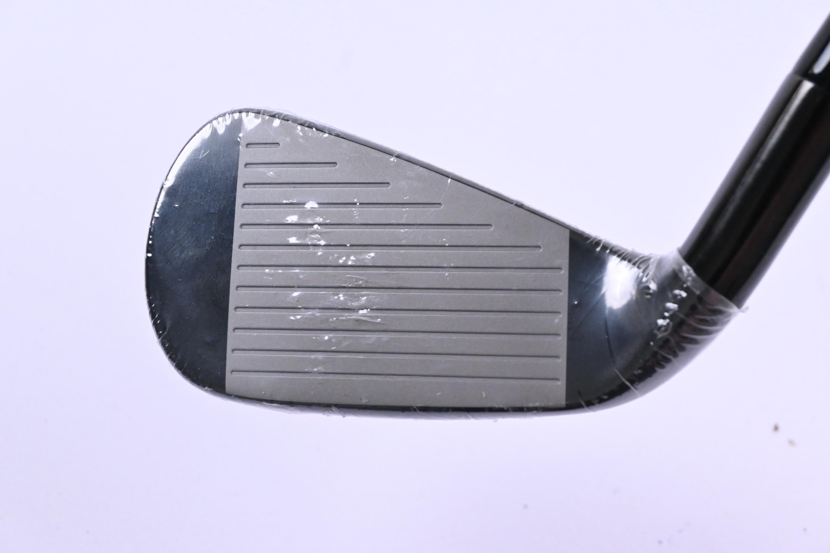 Mizuno Pro Fli-Hi 2024 #3 Iron / 19 Degree / Regular Flex Recoil Dart 75 Shaft