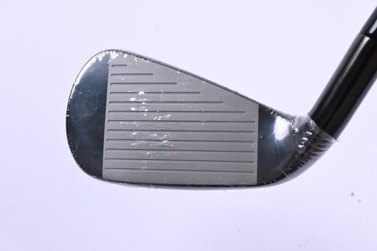 Mizuno Pro Fli-Hi 2024 #3 Iron / 19 Degree / Regular Flex Recoil Dart 75 Shaft