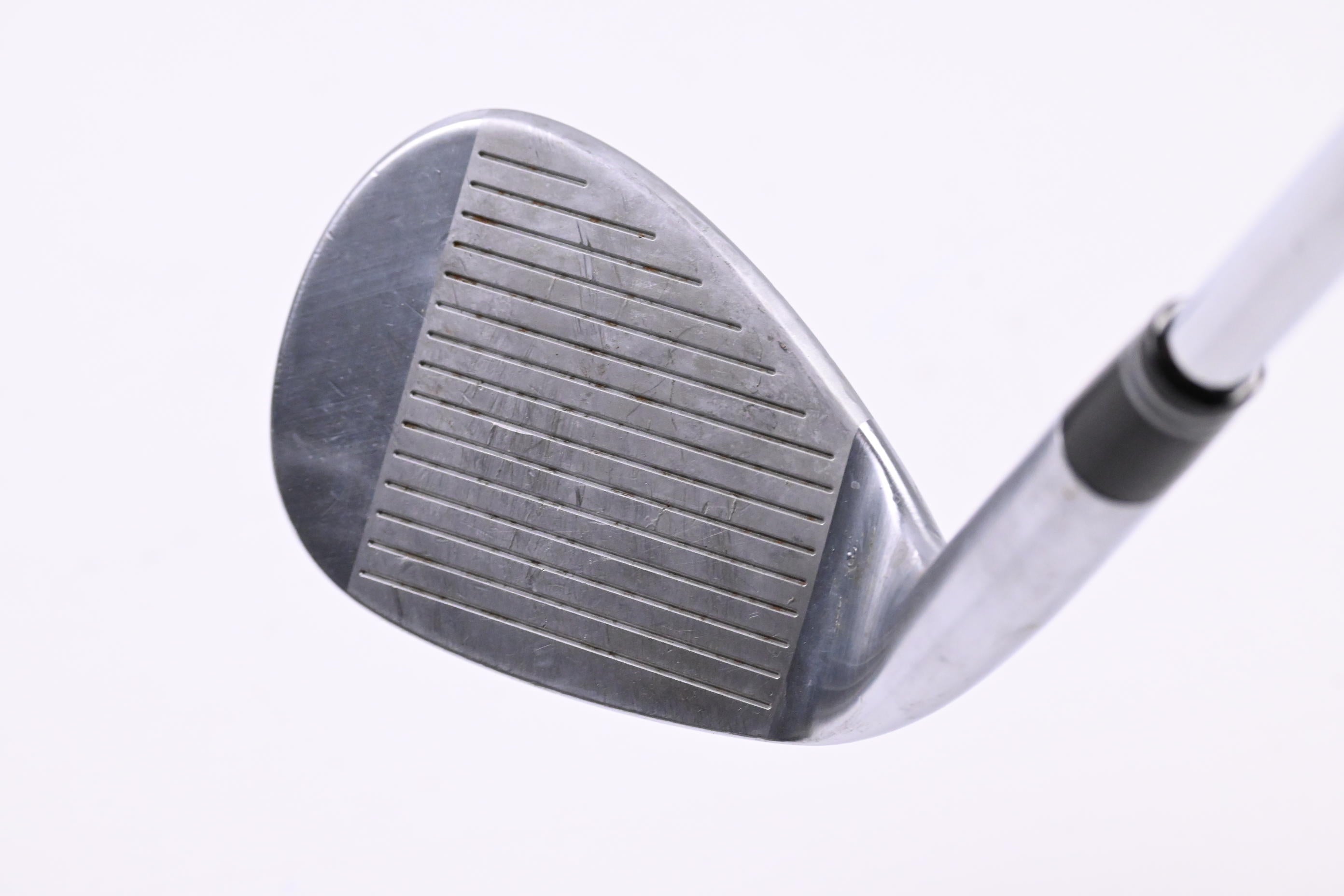 Yonex WS-1 2015 Gap Wedge / 52 Degree / Wedge Flex Yonex Shaft