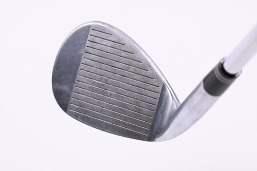 Yonex WS-1 2015 Gap Wedge / 52 Degree / Wedge Flex Yonex Shaft