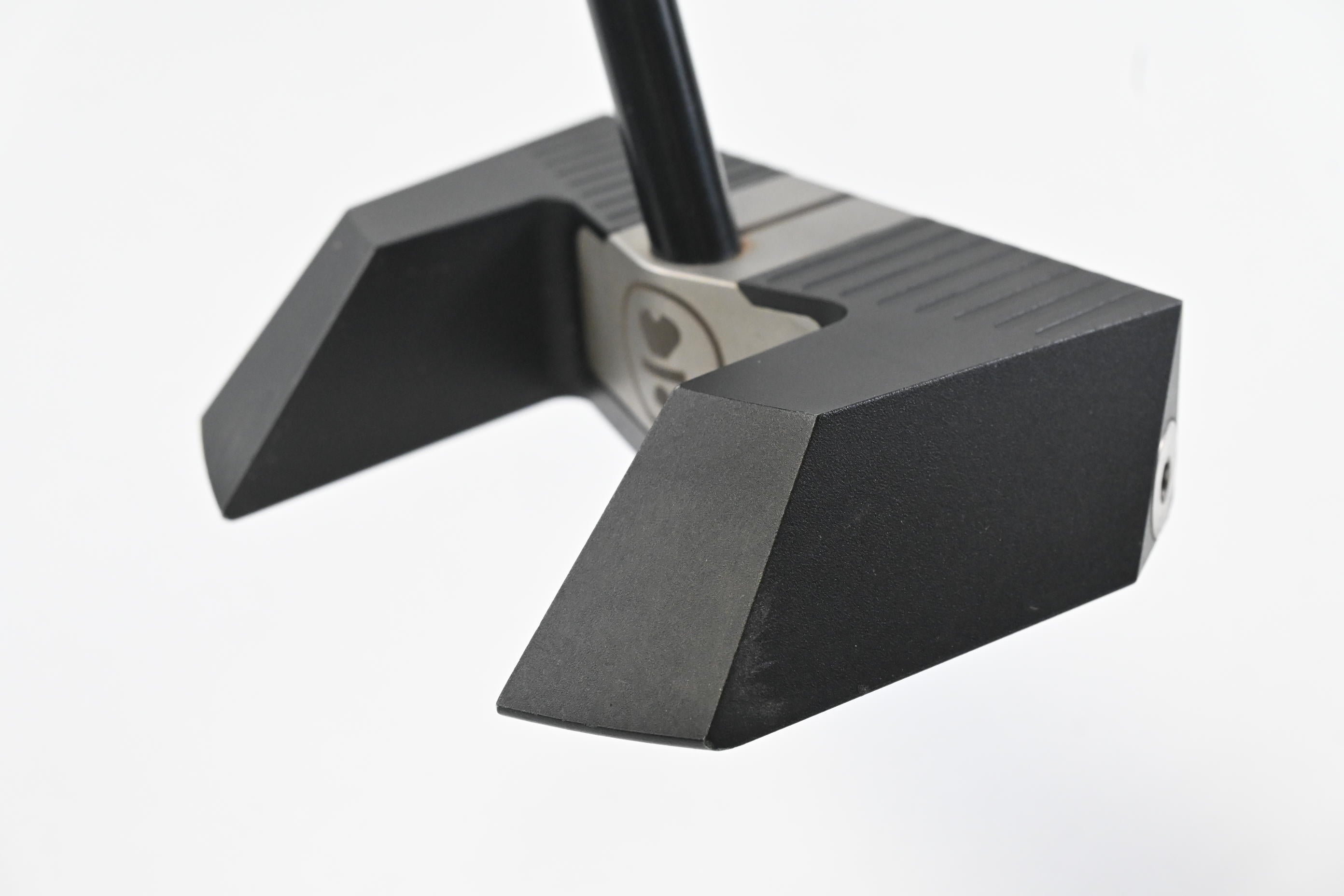 L.A.B. Golf Mezz.1 Putter / 34 Inch