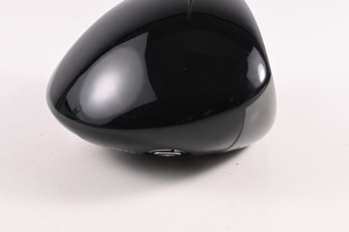 Callaway Big Bertha Alpha 815 DBD Driver / 9 Degree / X-Flex Aldila Rogue Silver
