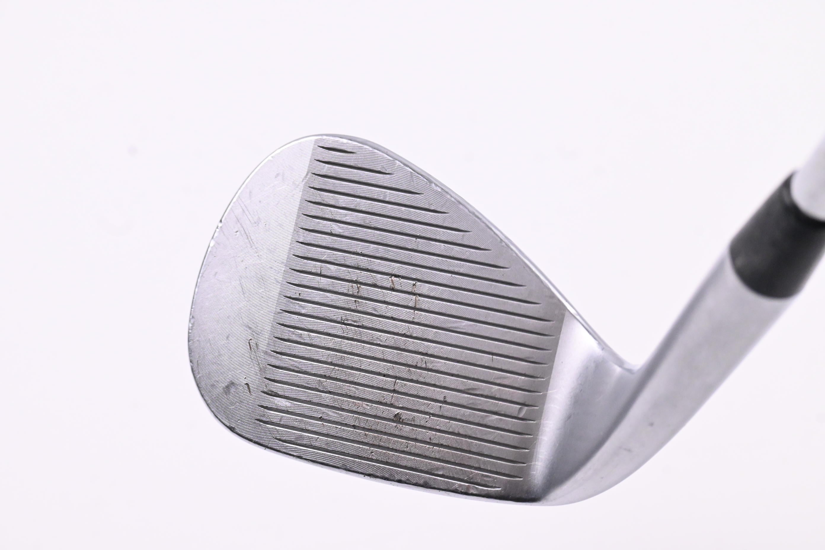 Ping S159 Sand Wedge / 56 Degree / Black Dot / Wedge Flex Ping Z-Z115 Shaft