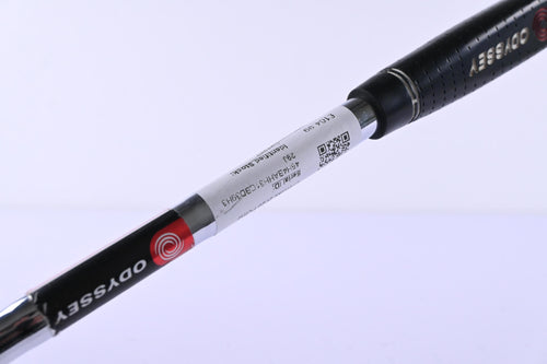 Odyssey O-Works 2020 1W Putter / 34 Inch