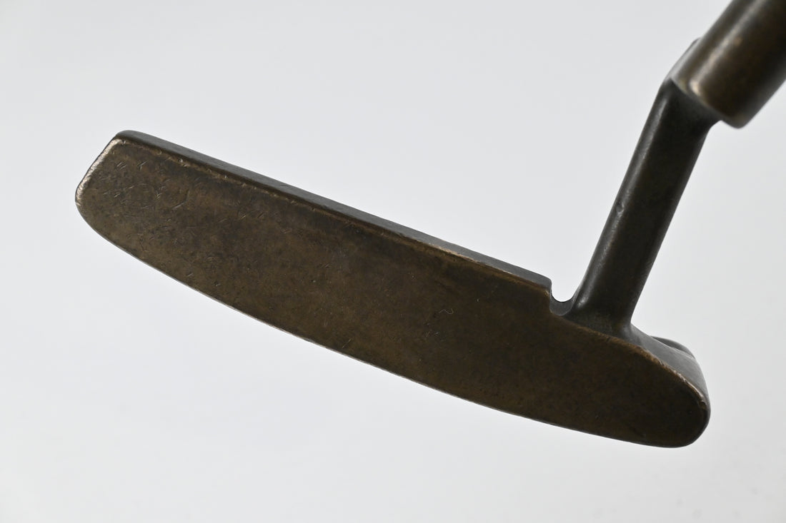 Ping Karsten Original Anser Putter / 34 Inch