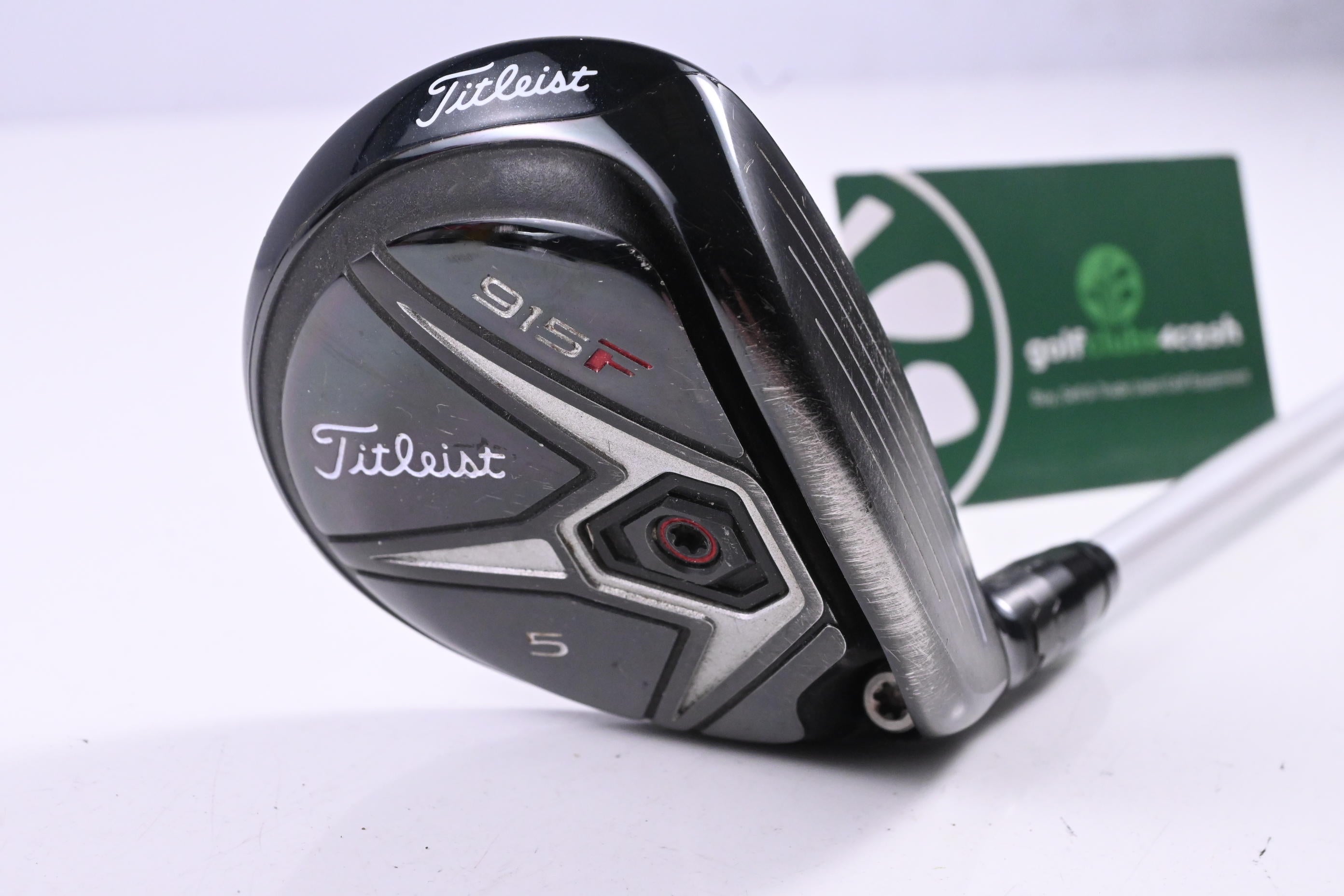 【タイトリスト】915D2（ヘッドのみ） タイトリスト 915D2 ドライバー ヘッド9.5° タイトリスト 915D2 9.5度