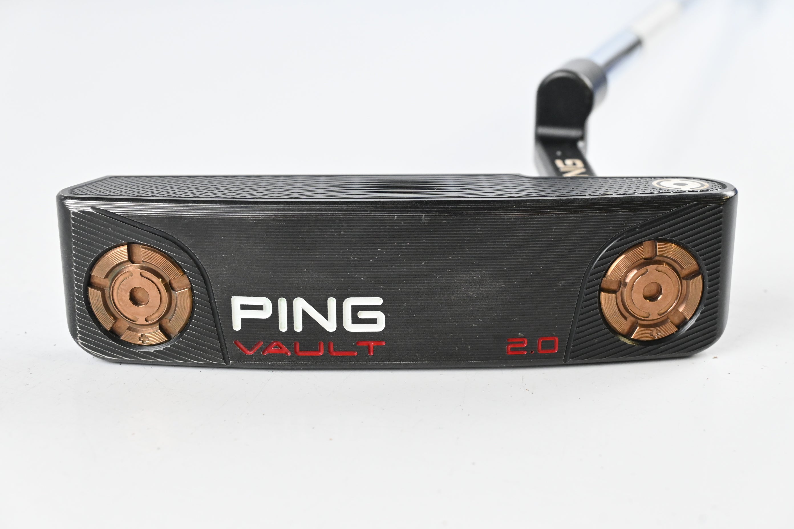Ping Vault 2.0 Putter / 34 Inch