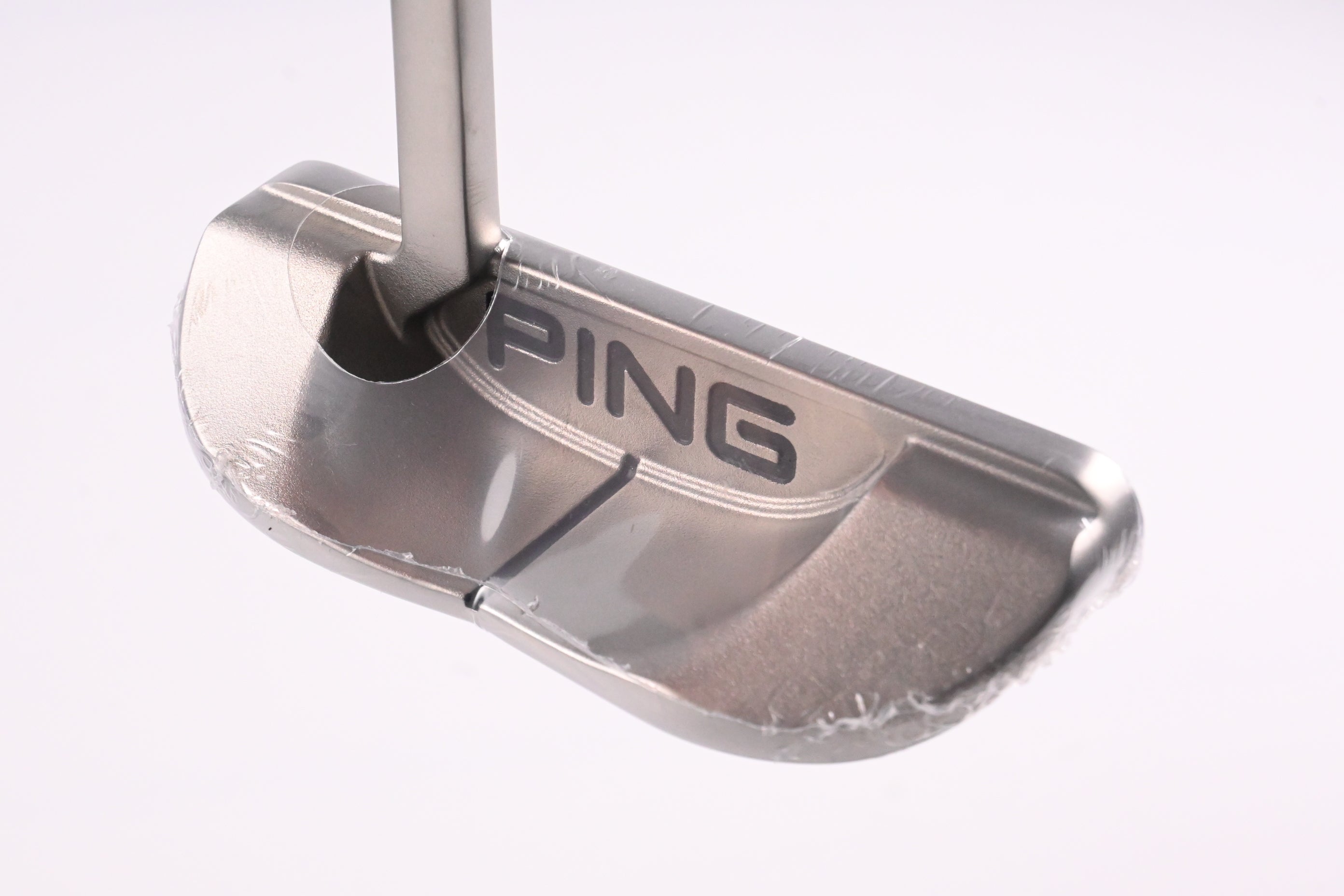 Ping B60 2024 Putter / 34 Inch
