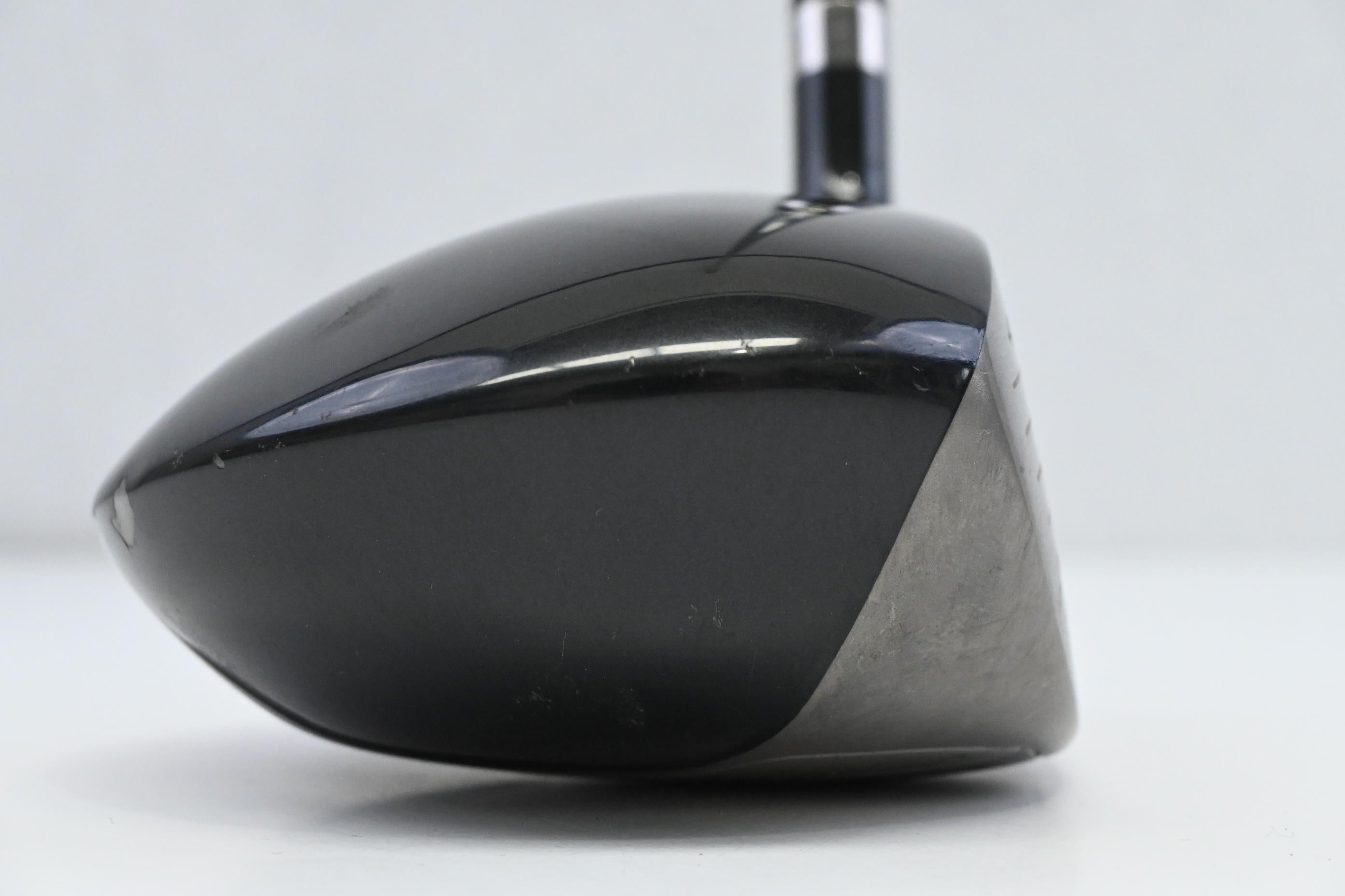 Nike Ignite Driver / 10.5 Degree / Regular Flex Fujikura Ignite Shaft