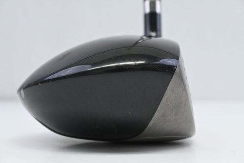 Nike Ignite Driver / 10.5 Degree / Regular Flex Fujikura Ignite Shaft